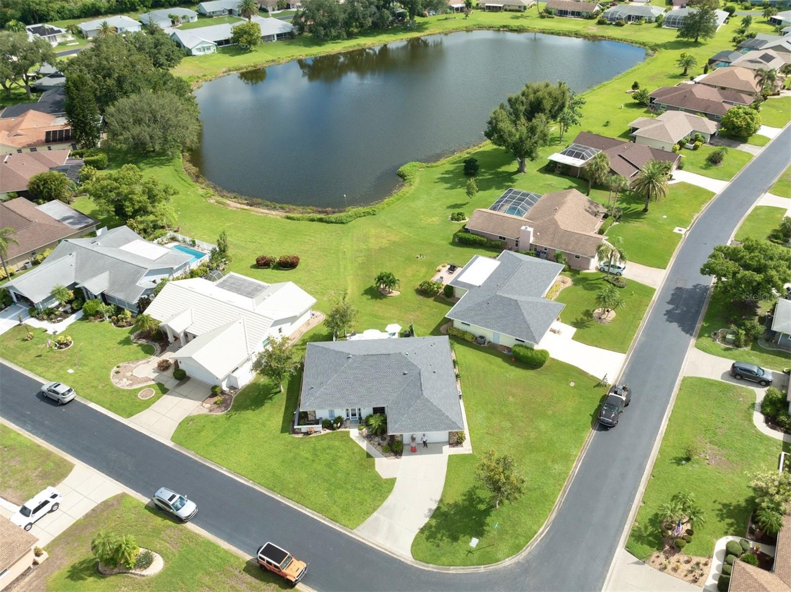3286 MEADOW RUN CIR