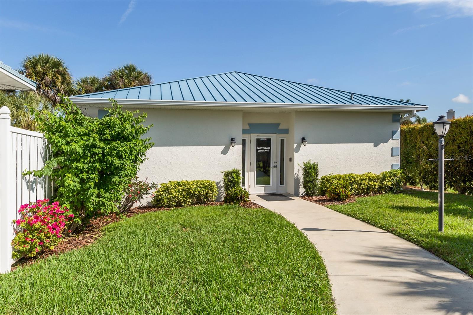 3286 MEADOW RUN CIR