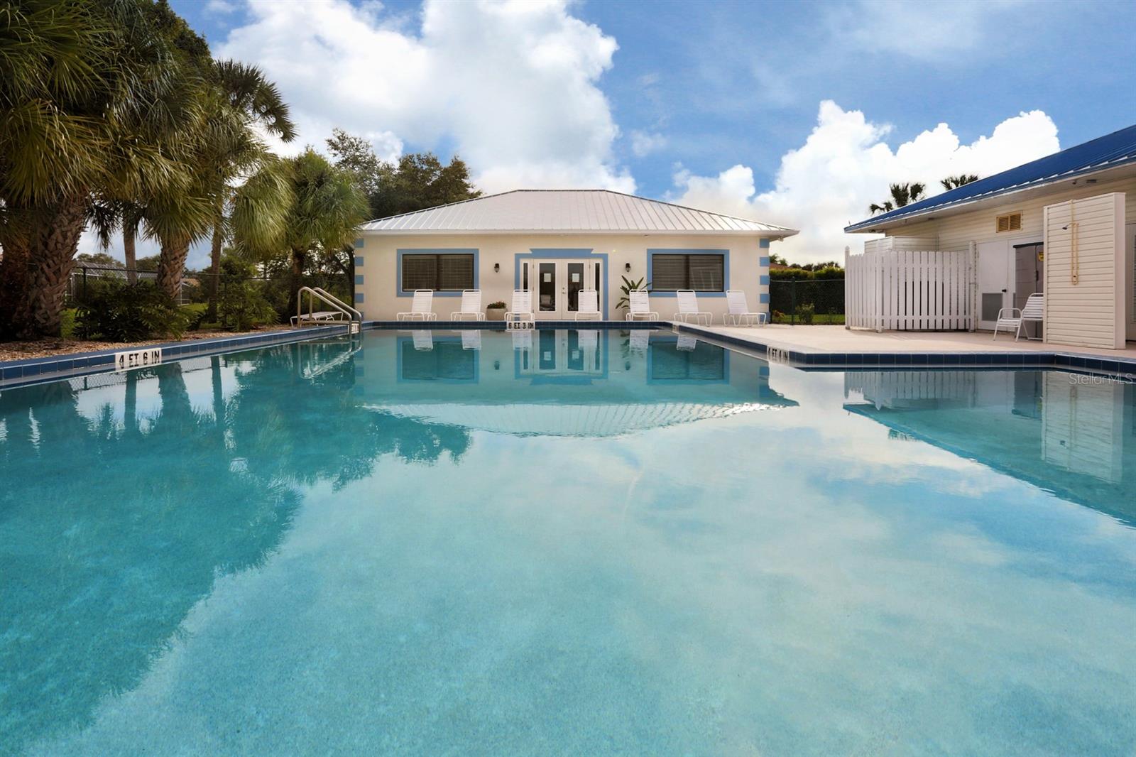 3286 MEADOW RUN CIR