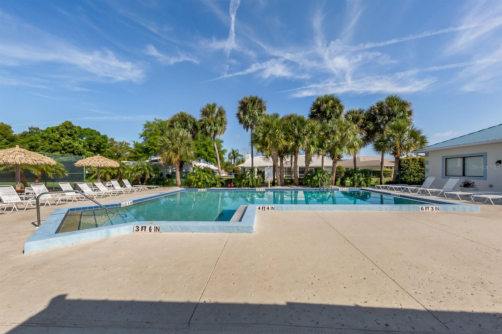3286 MEADOW RUN CIR