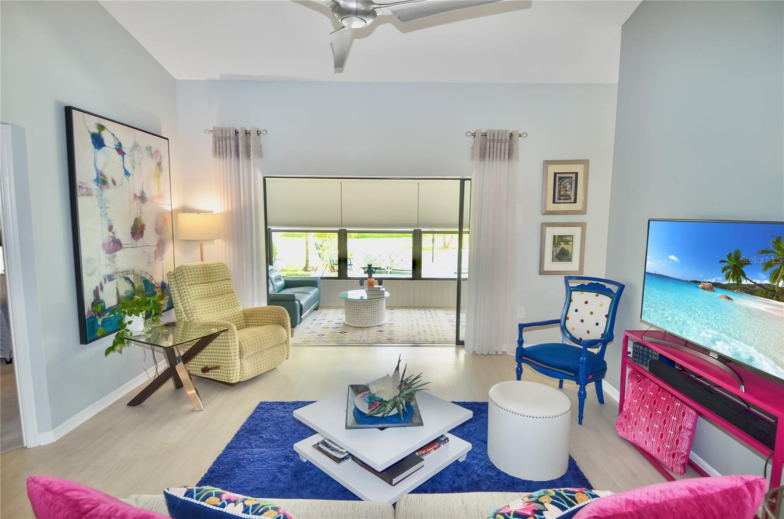 3286 MEADOW RUN CIR
