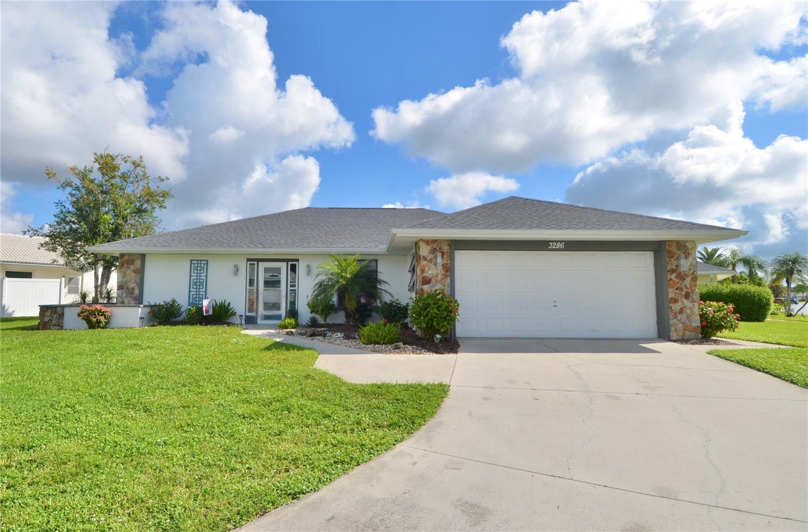 3286 MEADOW RUN CIR