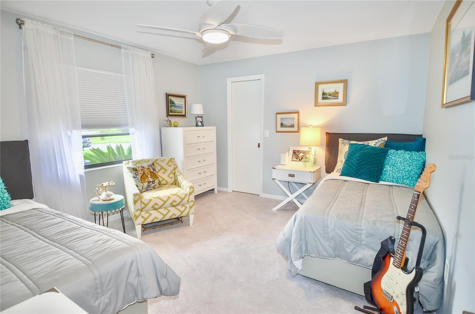 3286 MEADOW RUN CIR