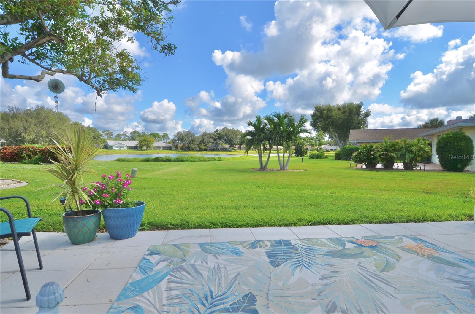 3286 MEADOW RUN CIR