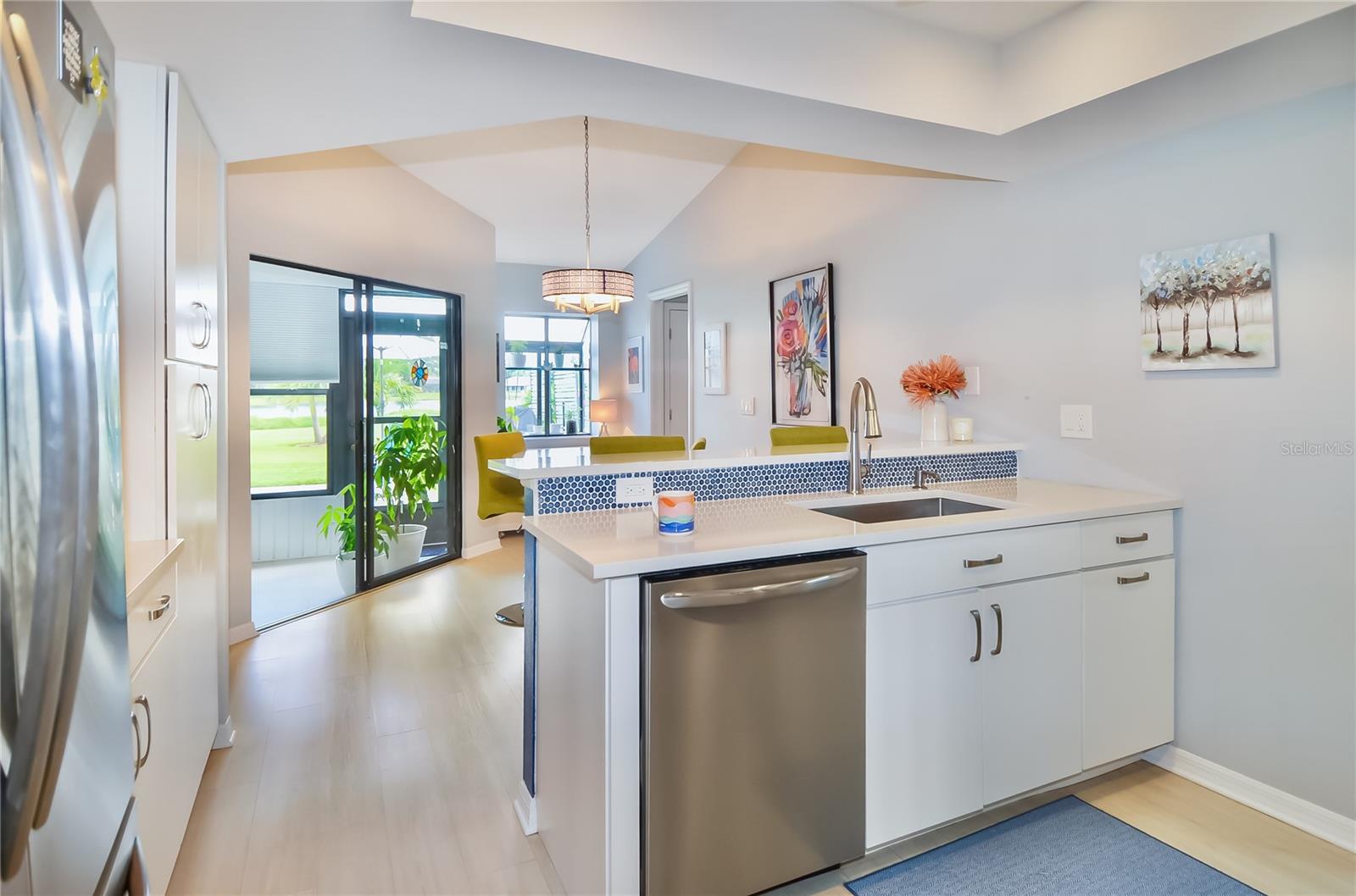 3286 MEADOW RUN CIR