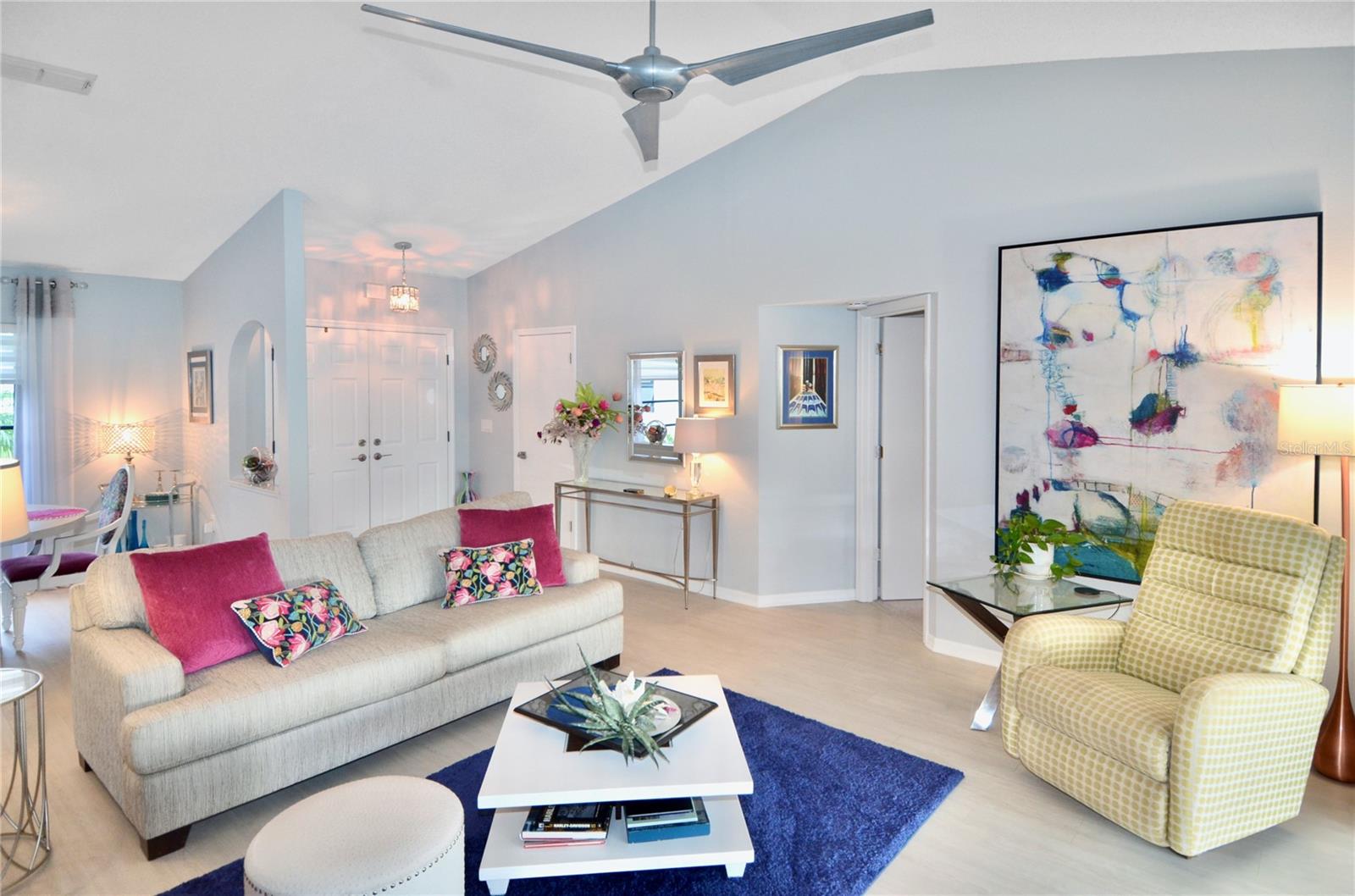 3286 MEADOW RUN CIR