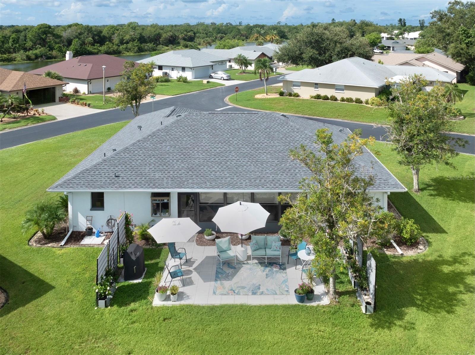 3286 MEADOW RUN CIR