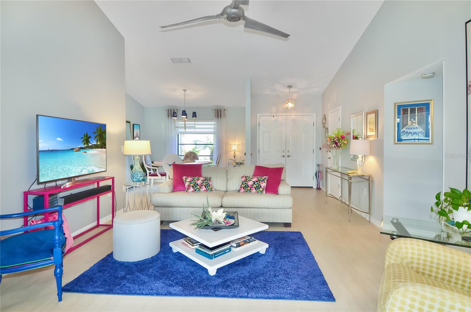 3286 MEADOW RUN CIR