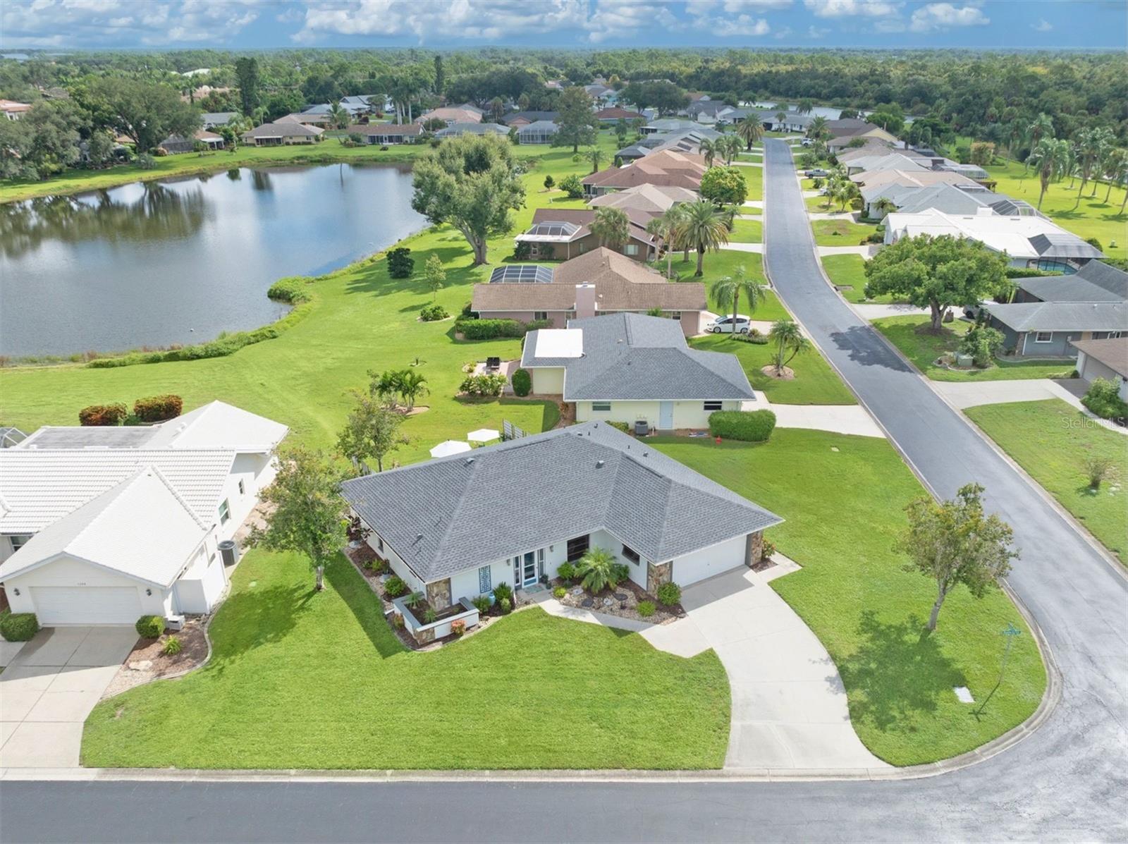 3286 MEADOW RUN CIR