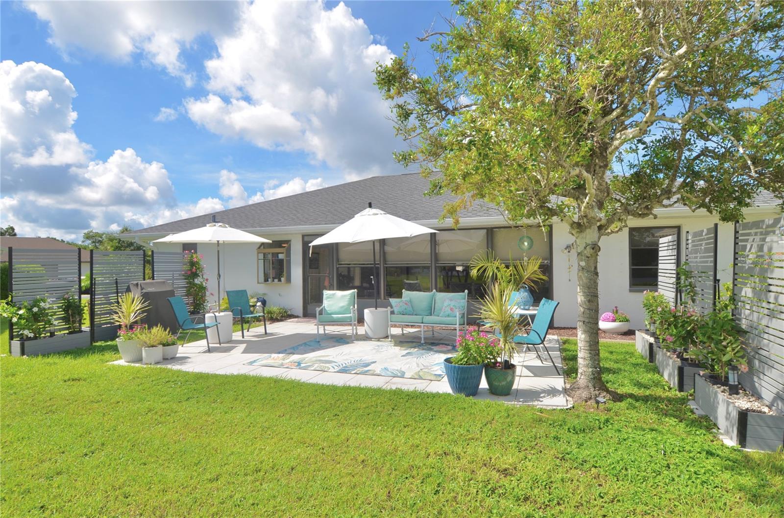 3286 MEADOW RUN CIR
