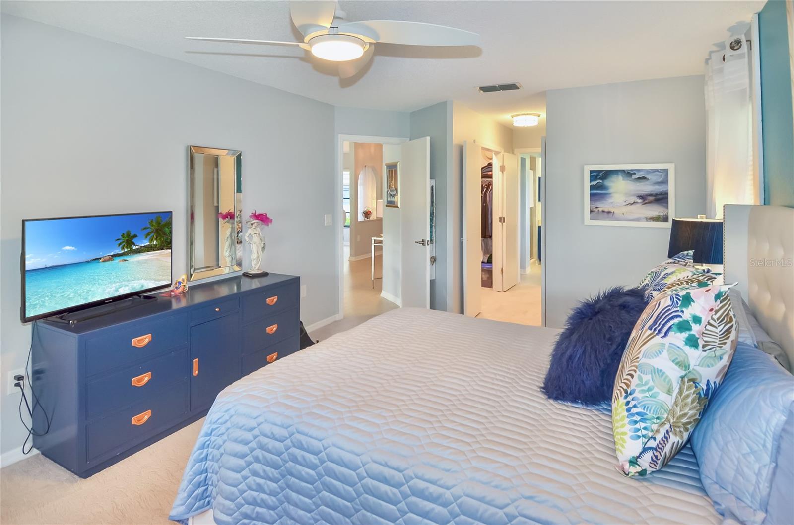 3286 MEADOW RUN CIR