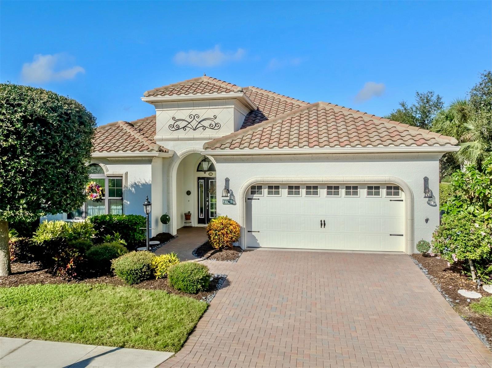 27301 DRIVER LN