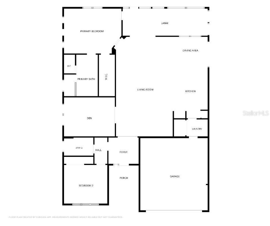 27301 DRIVER LN