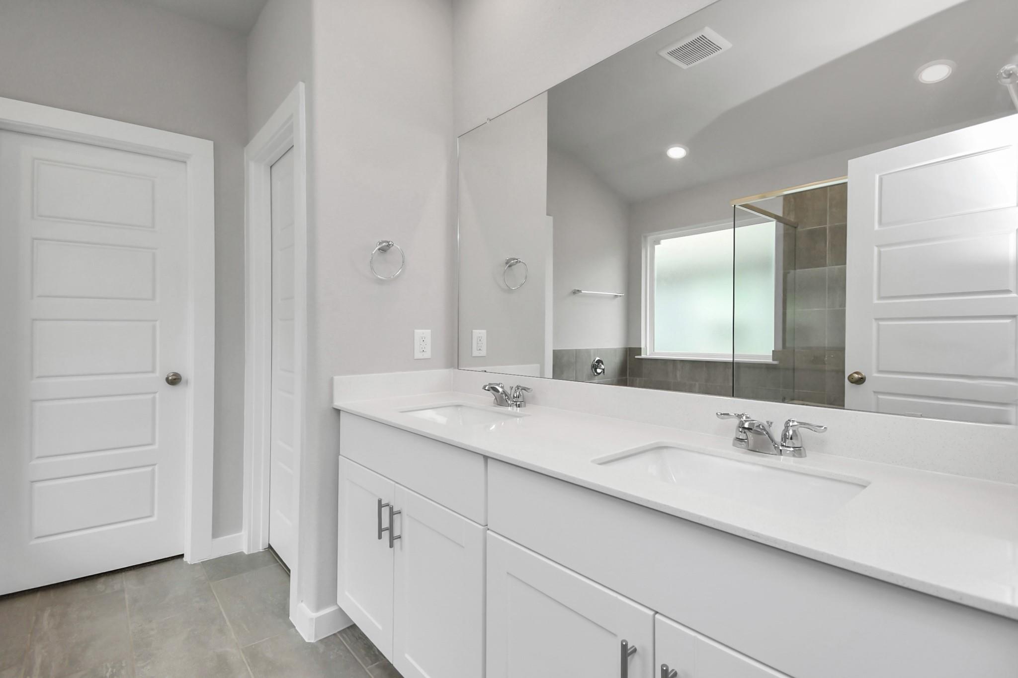 1535 King Ranch Road, Conroe