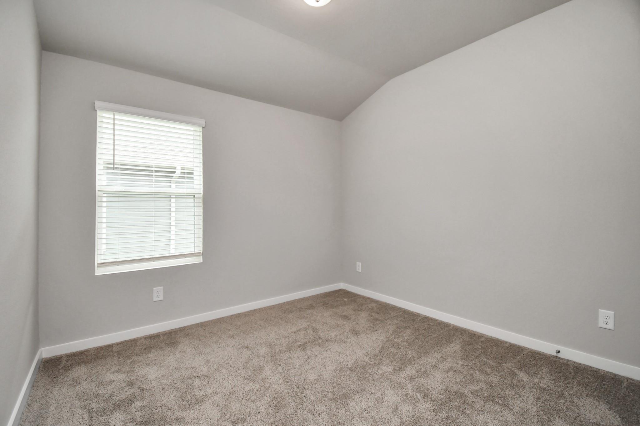 1535 King Ranch Road, Conroe