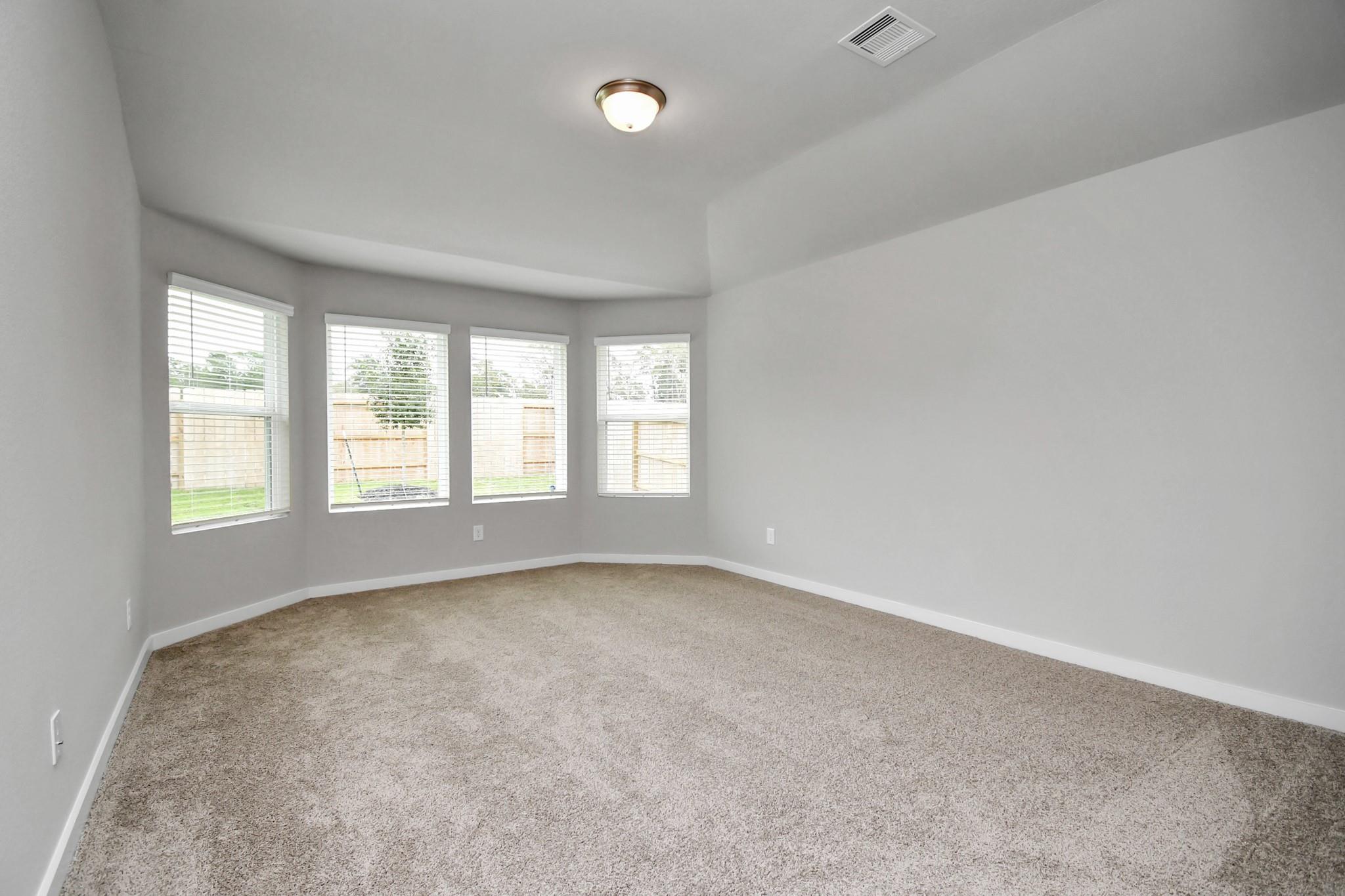 1535 King Ranch Road, Conroe