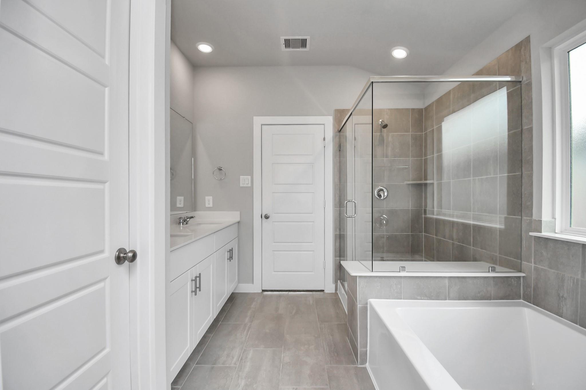 1535 King Ranch Road, Conroe
