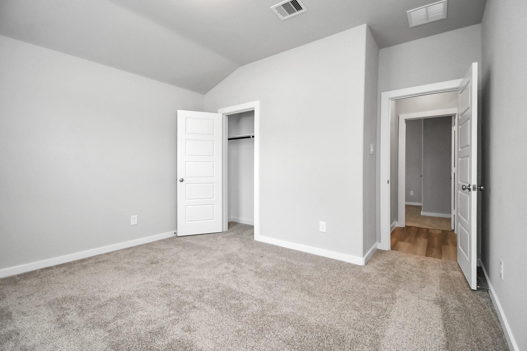 1535 King Ranch Road, Conroe