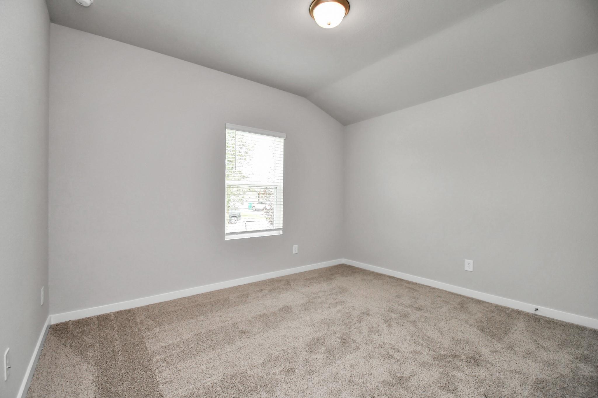 1535 King Ranch Road, Conroe