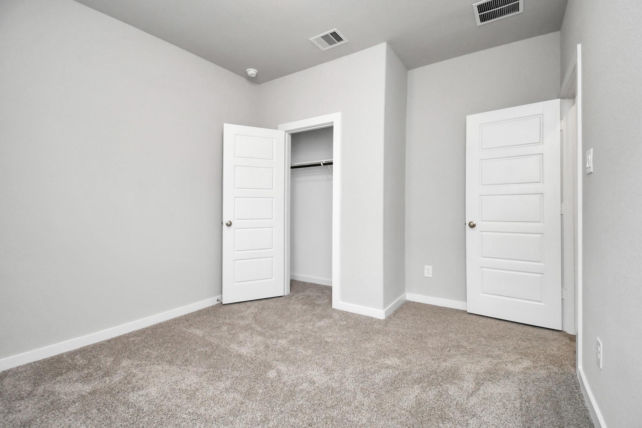 1535 King Ranch Road, Conroe