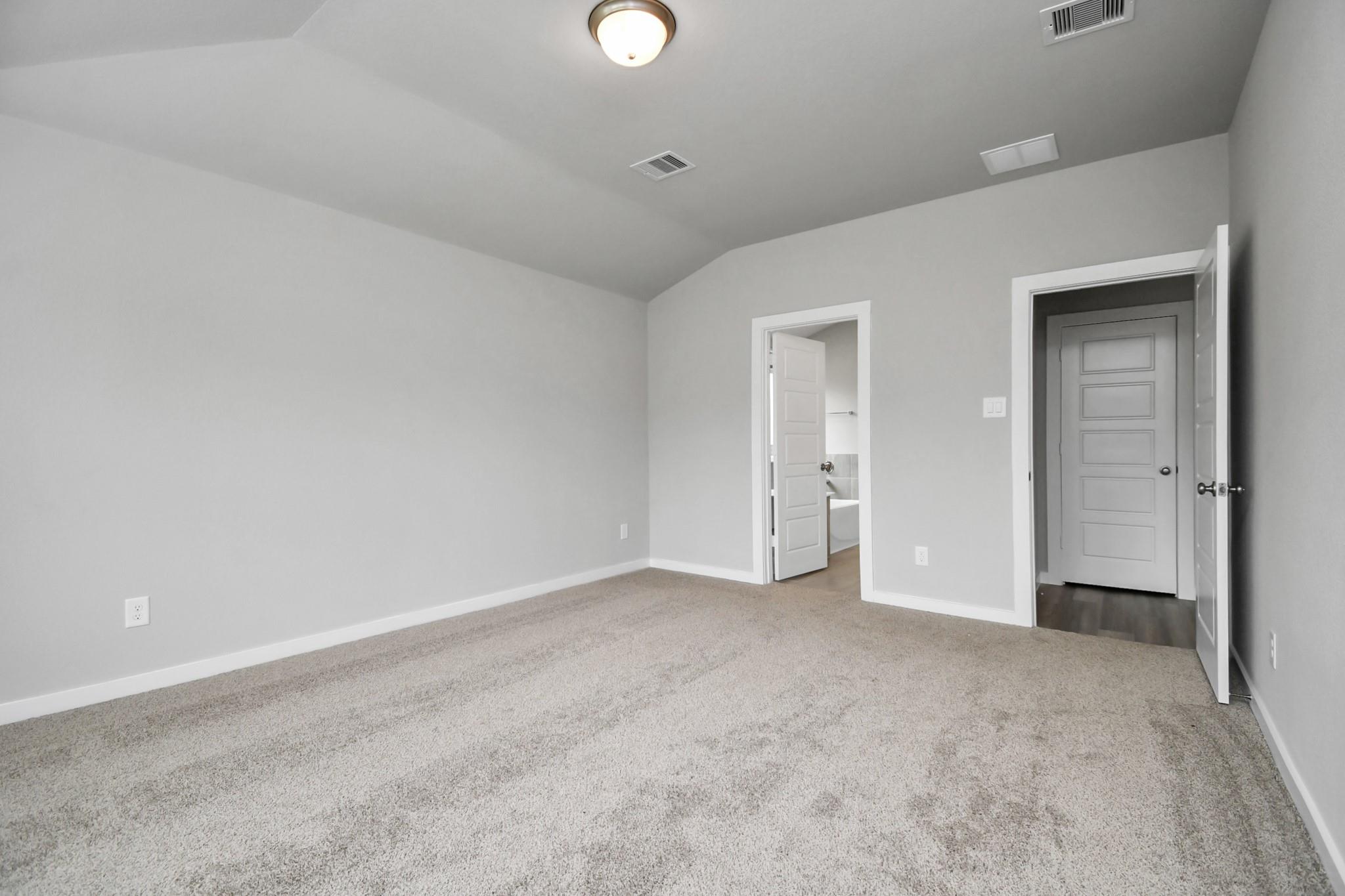1535 King Ranch Road, Conroe