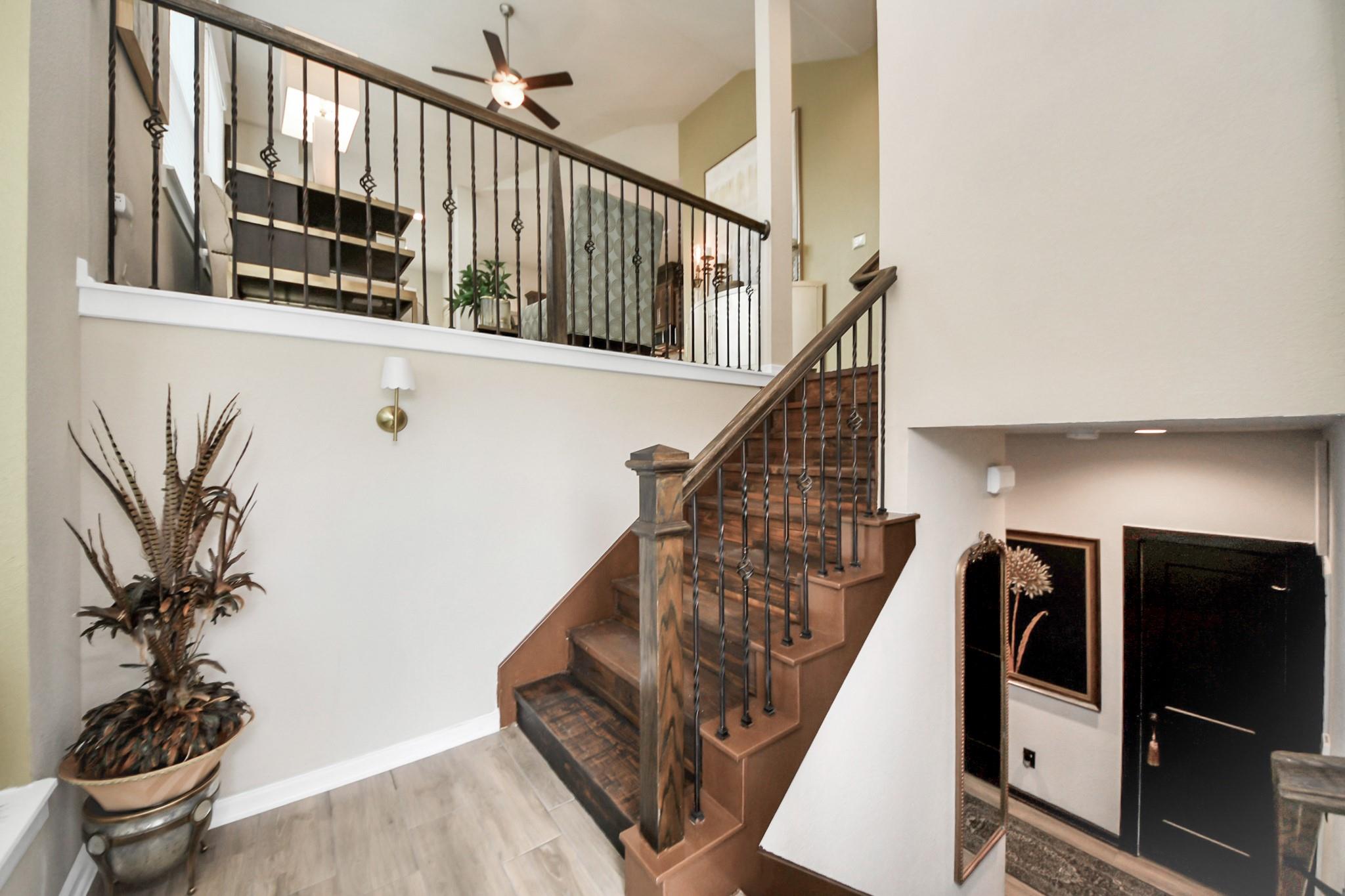243 S Spotted Fern Drive