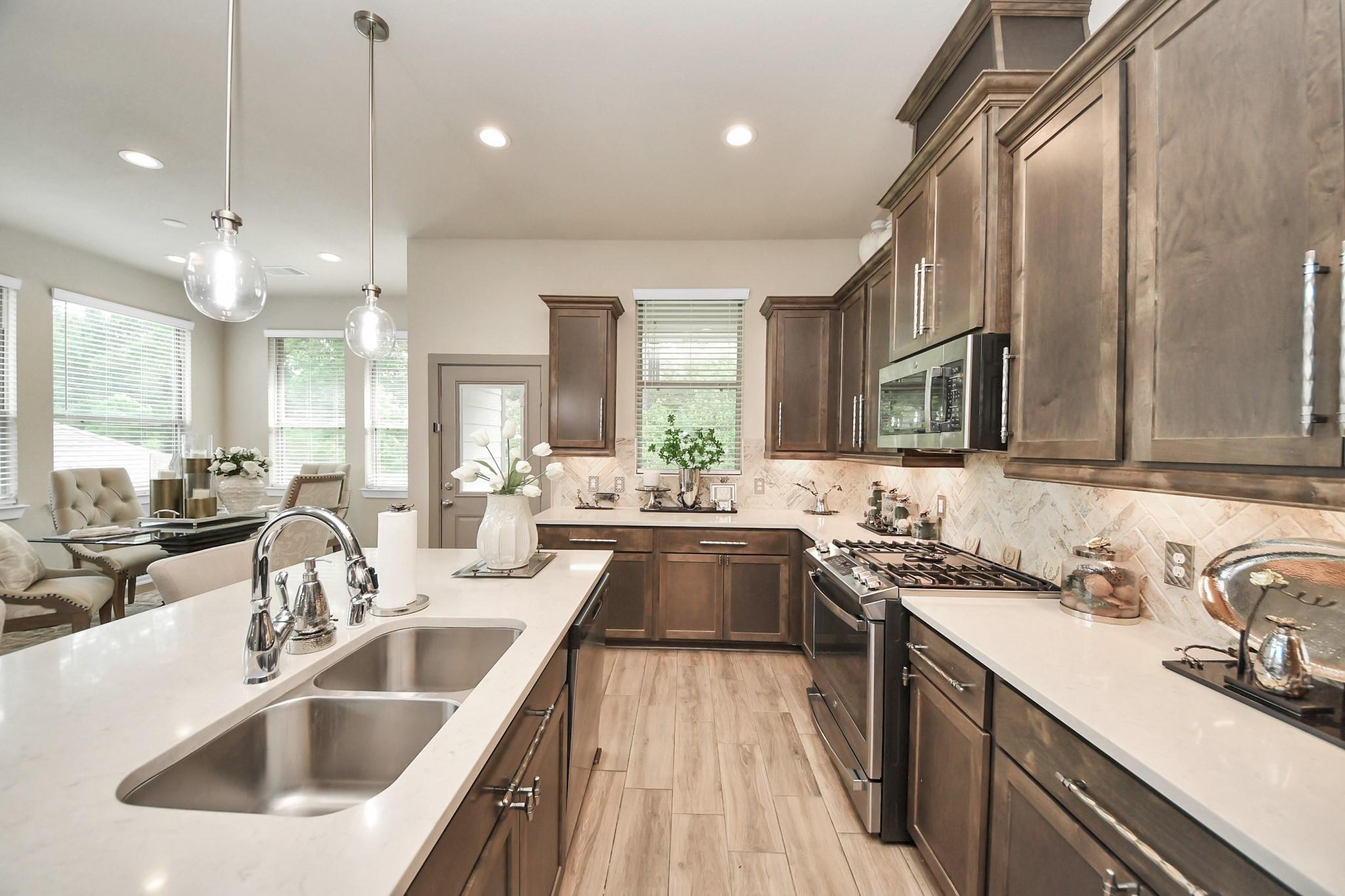 243 S Spotted Fern Drive