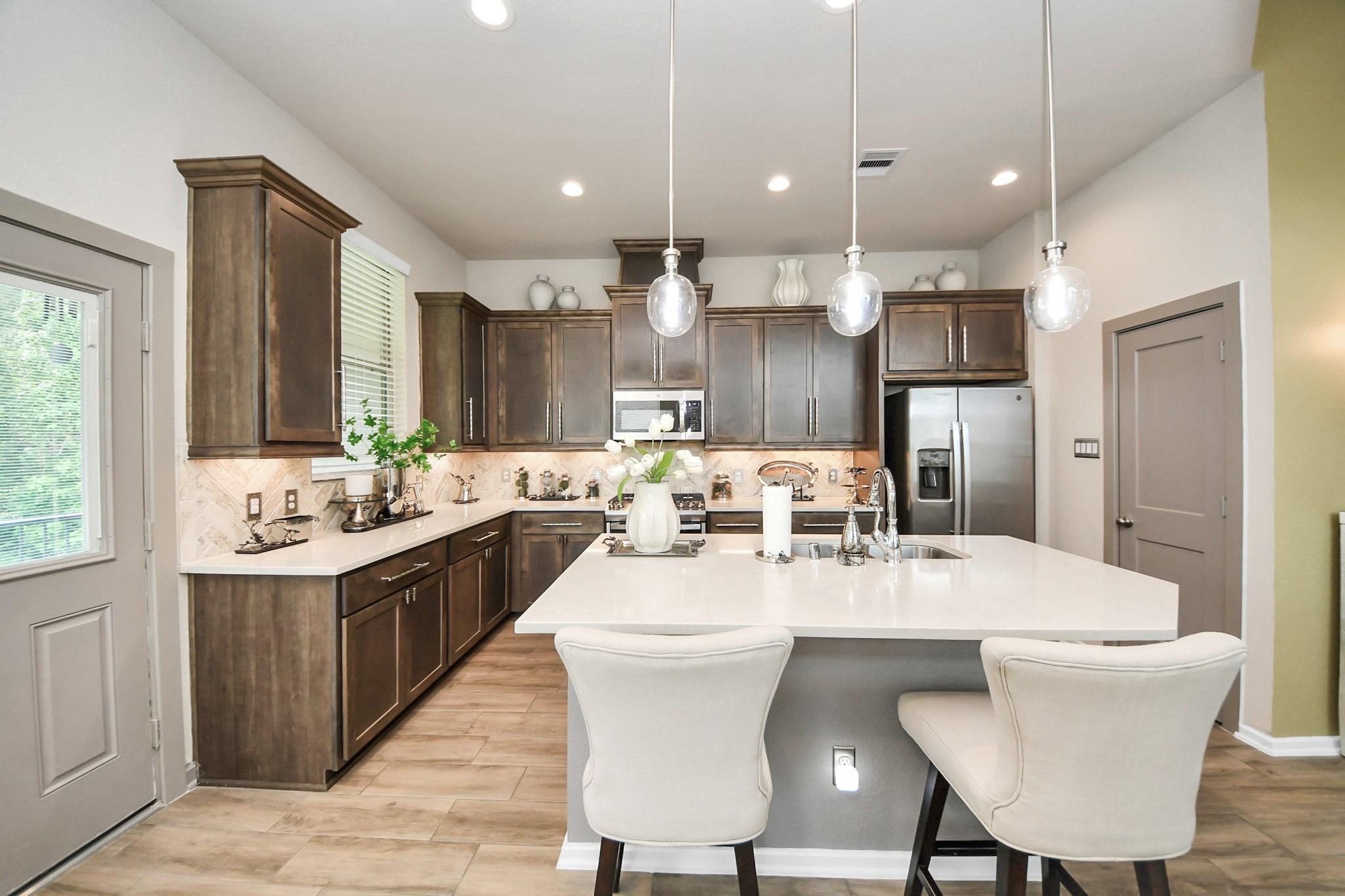 243 S Spotted Fern Drive