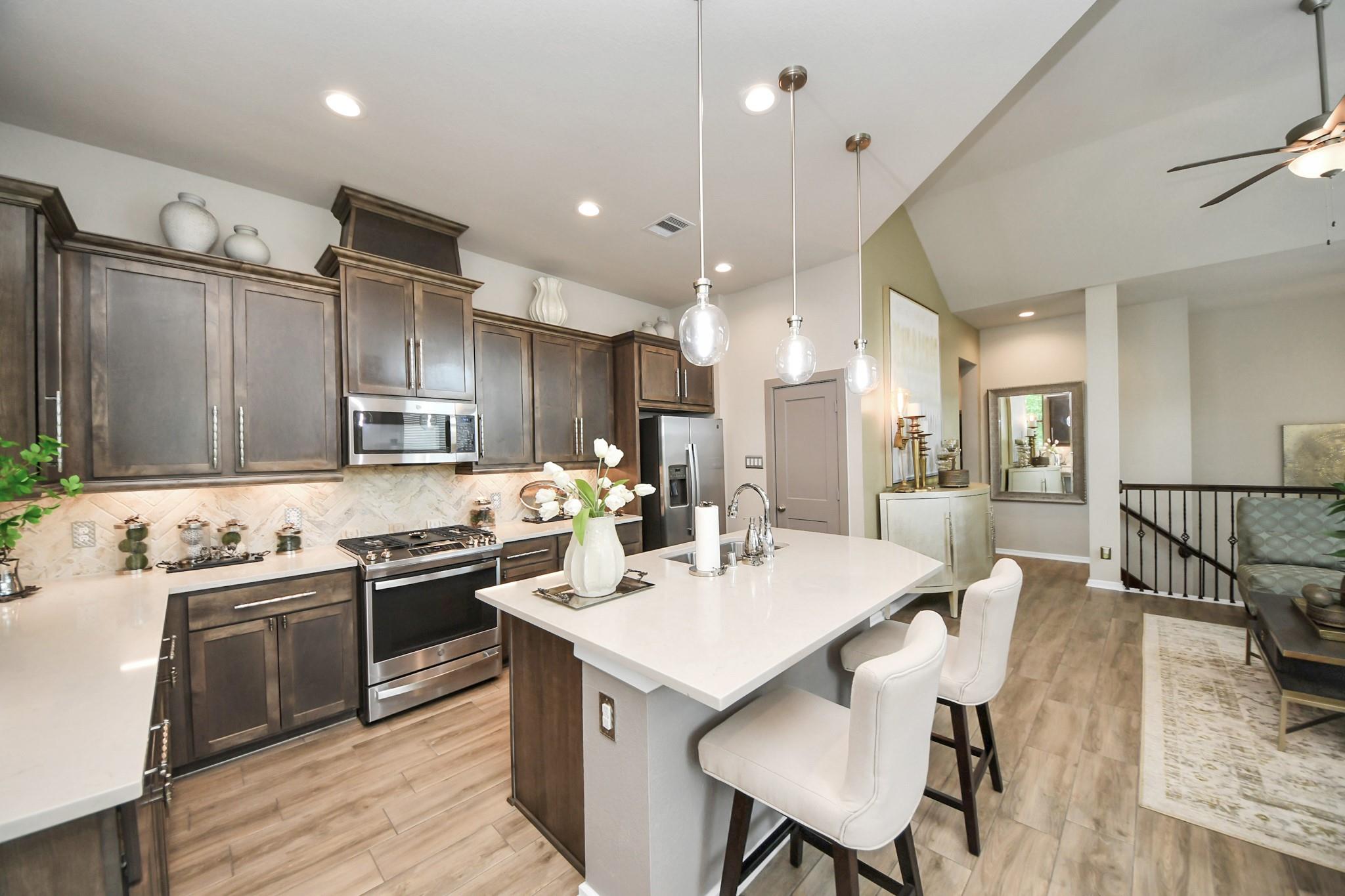 243 S Spotted Fern Drive