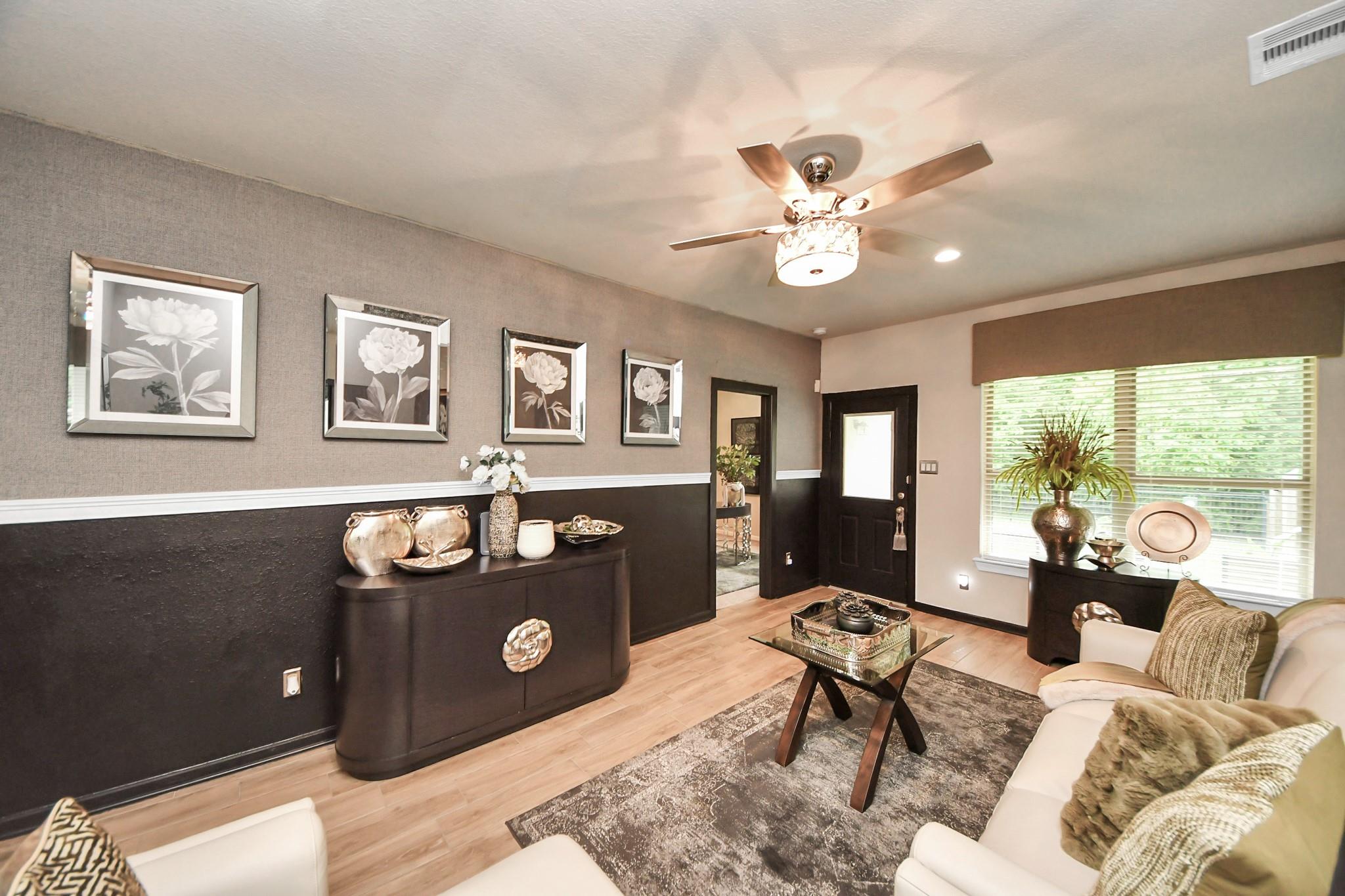 243 S Spotted Fern Drive