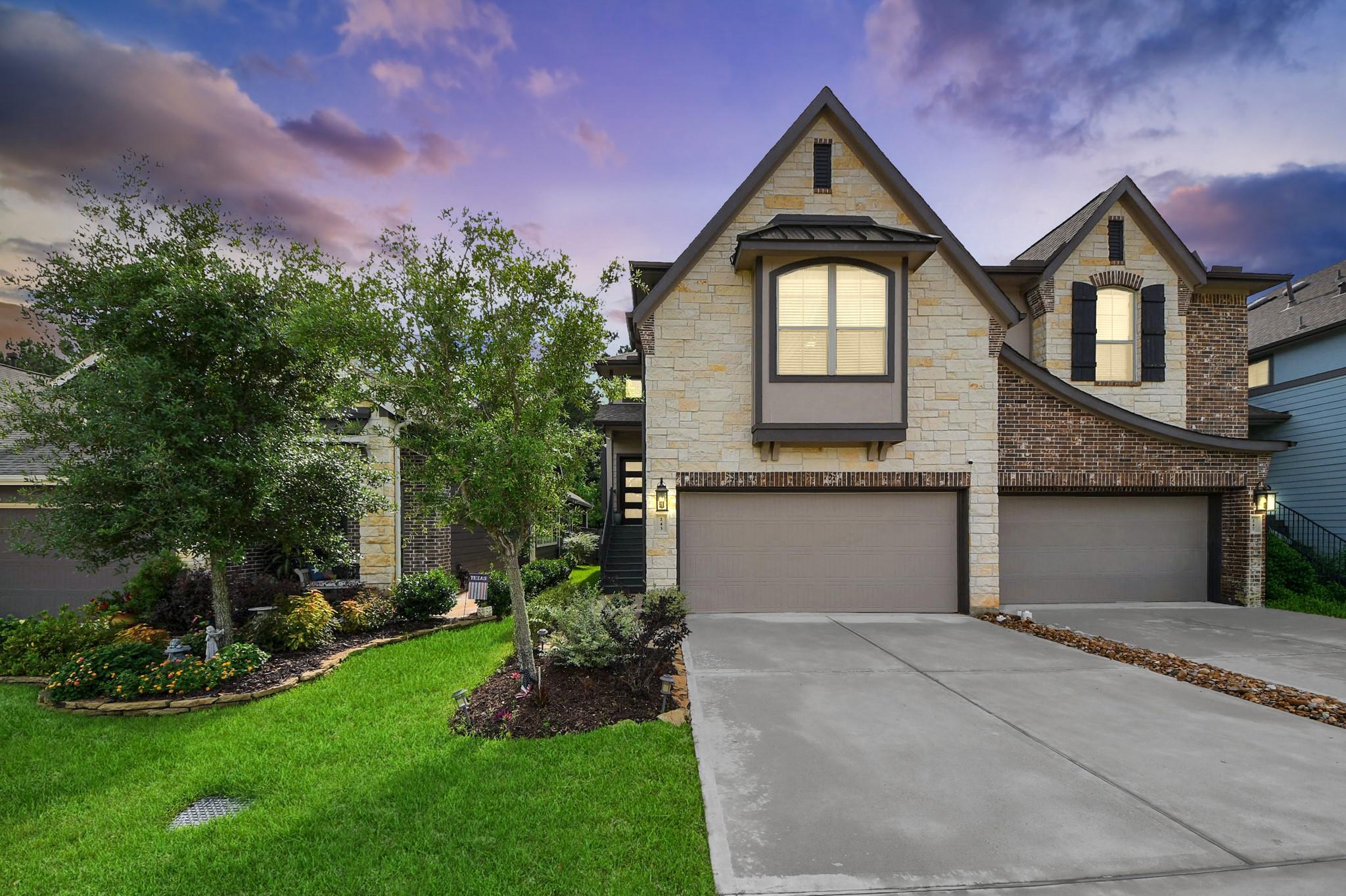 243 S Spotted Fern Drive