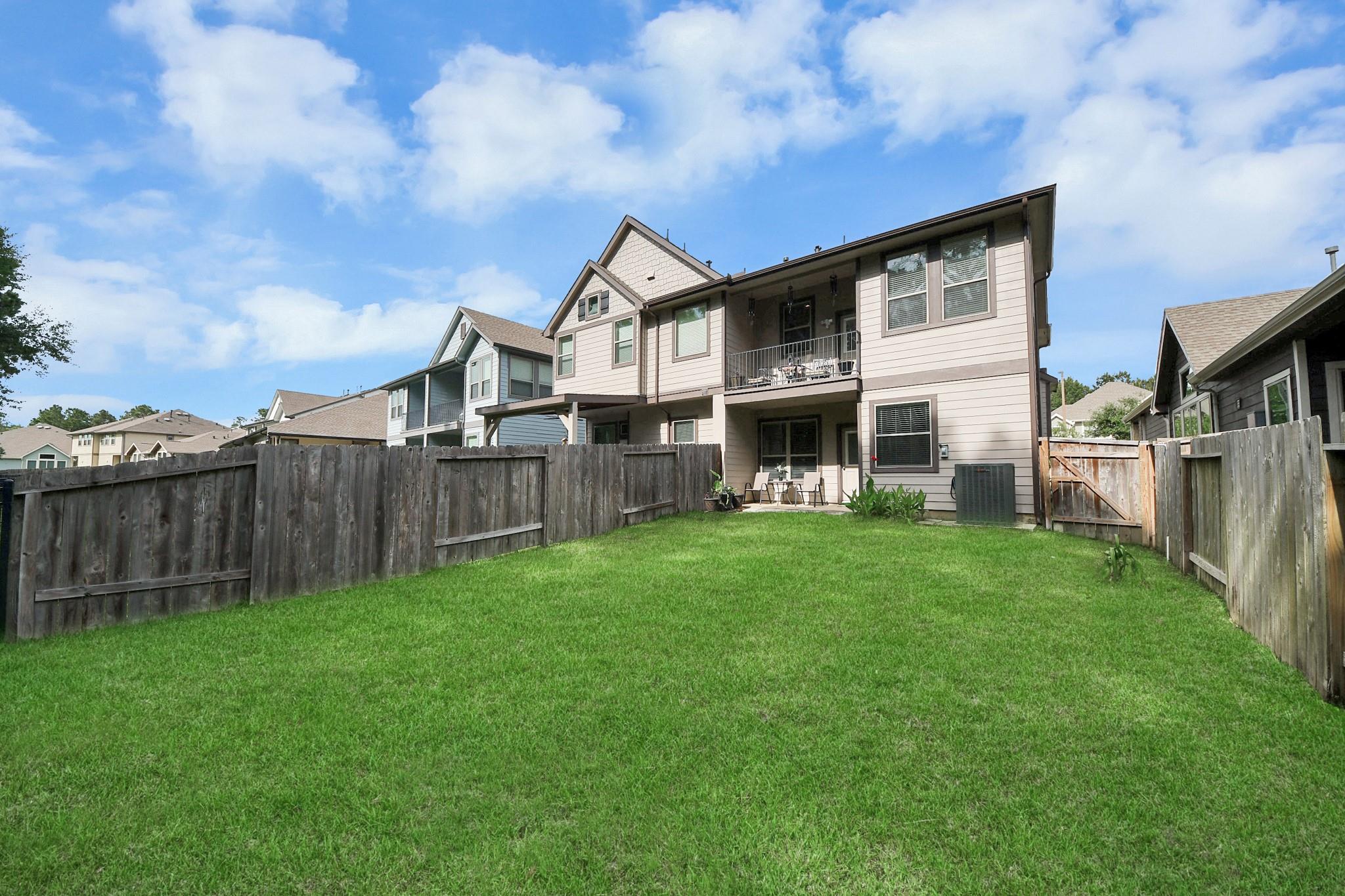 243 S Spotted Fern Drive