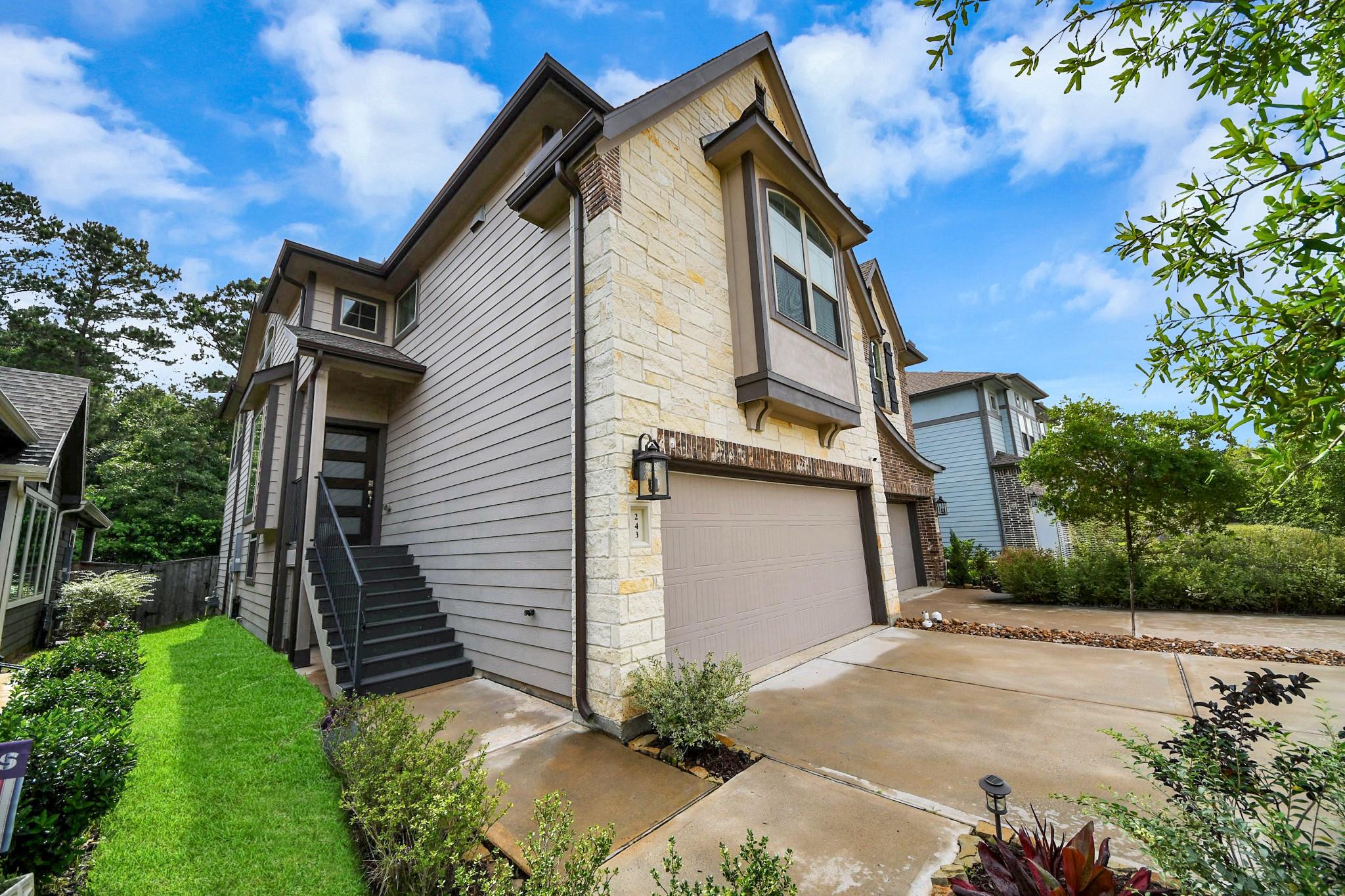 243 S Spotted Fern Drive