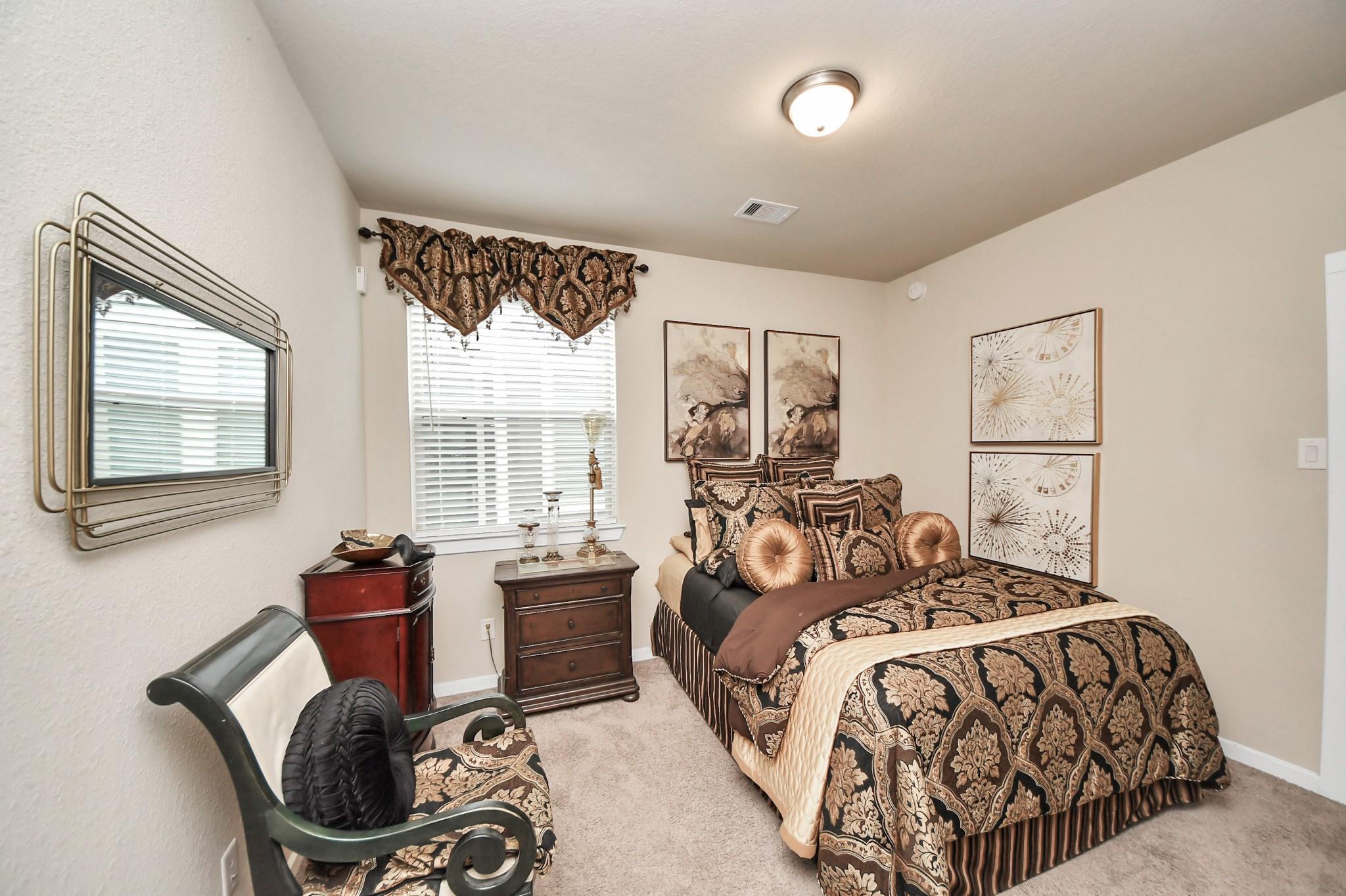 243 S Spotted Fern Drive
