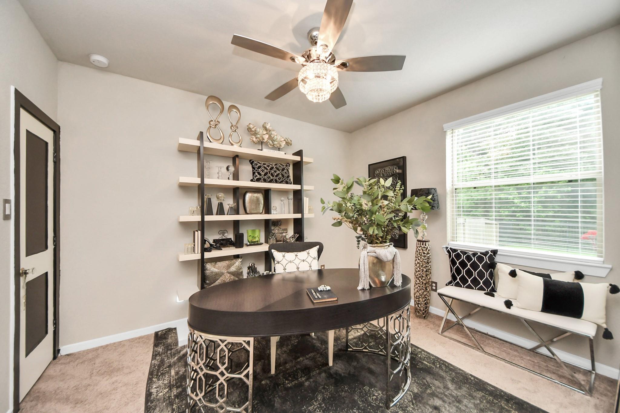 243 S Spotted Fern Drive