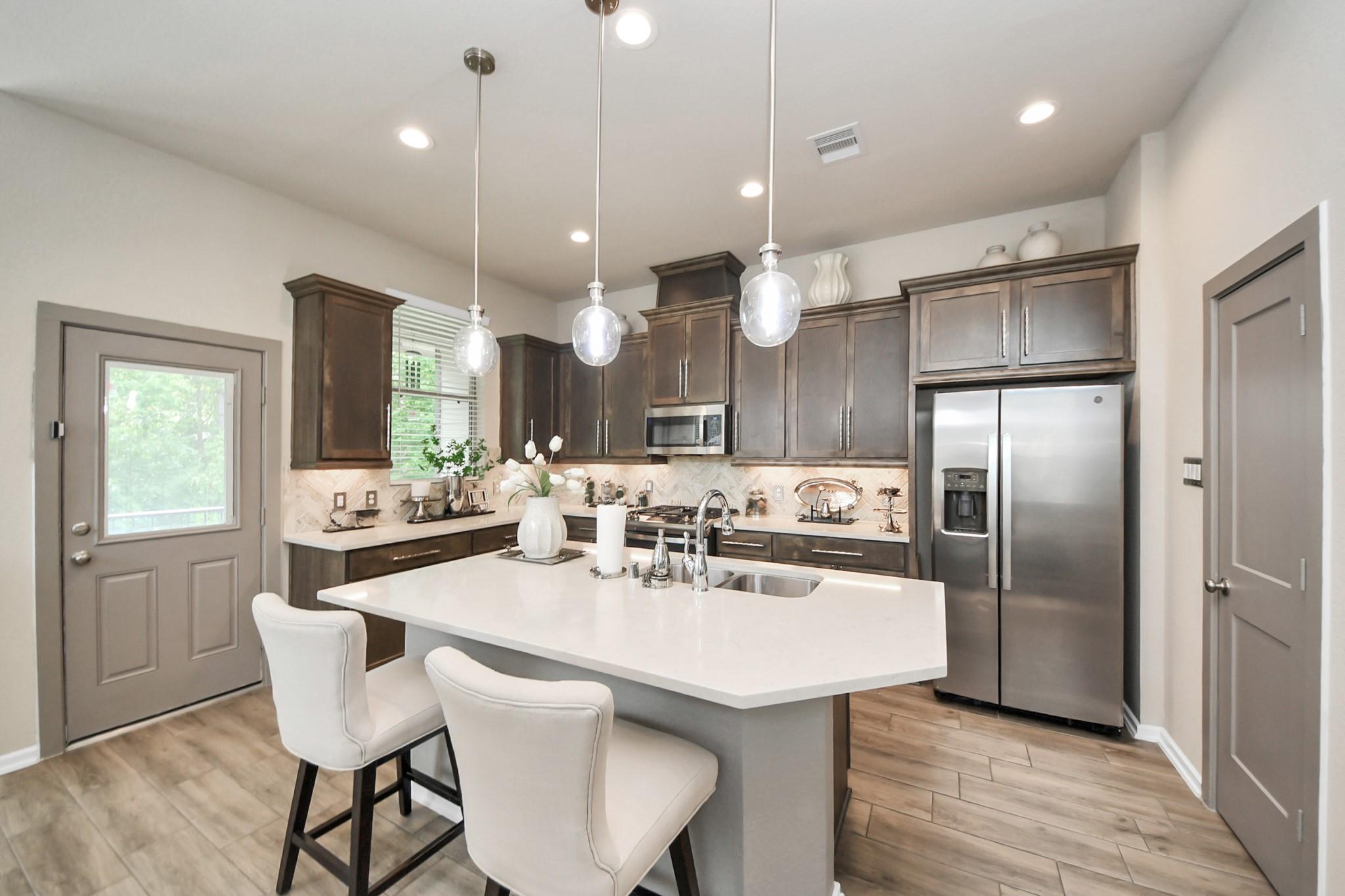 243 S Spotted Fern Drive