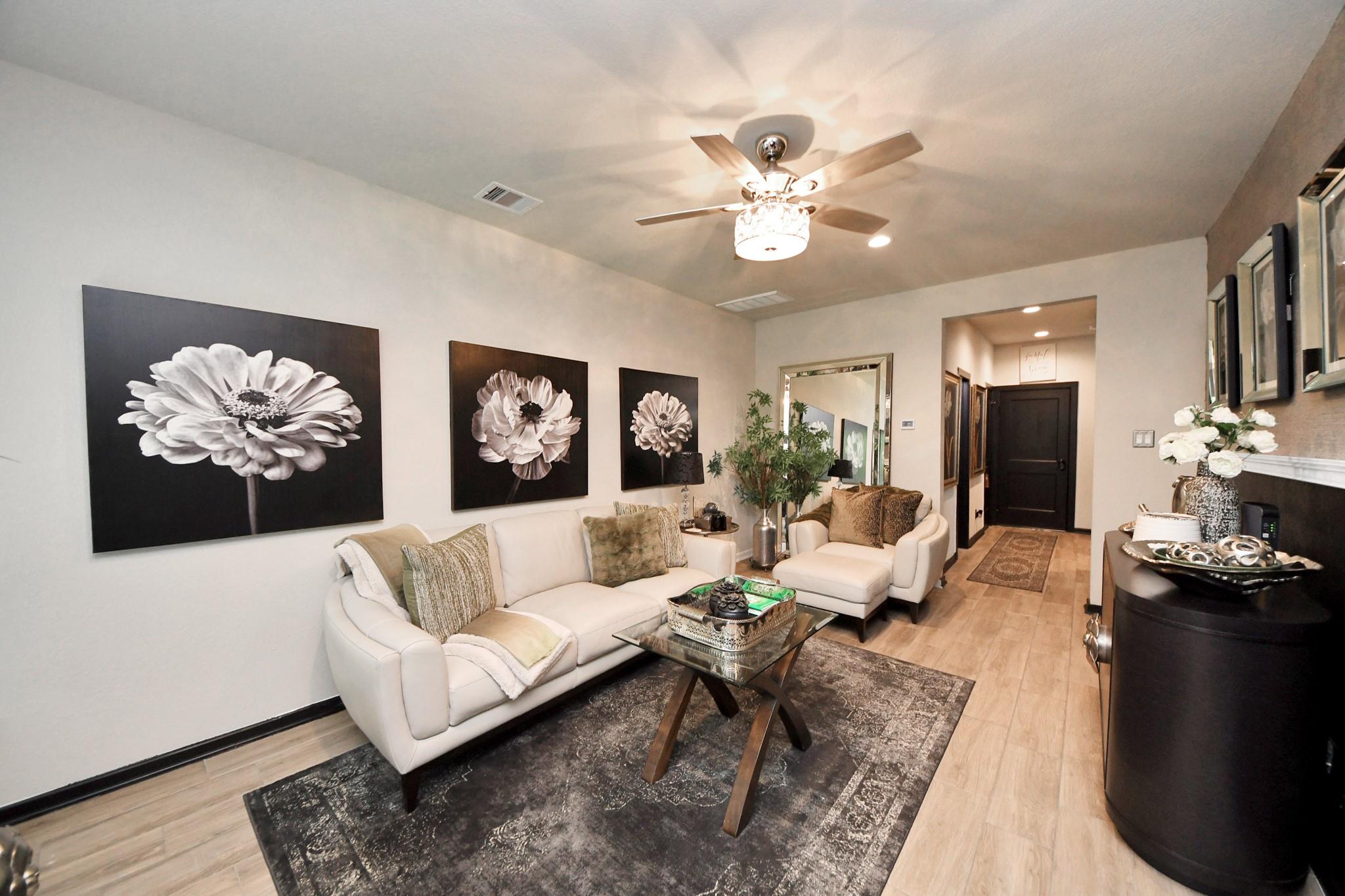 243 S Spotted Fern Drive