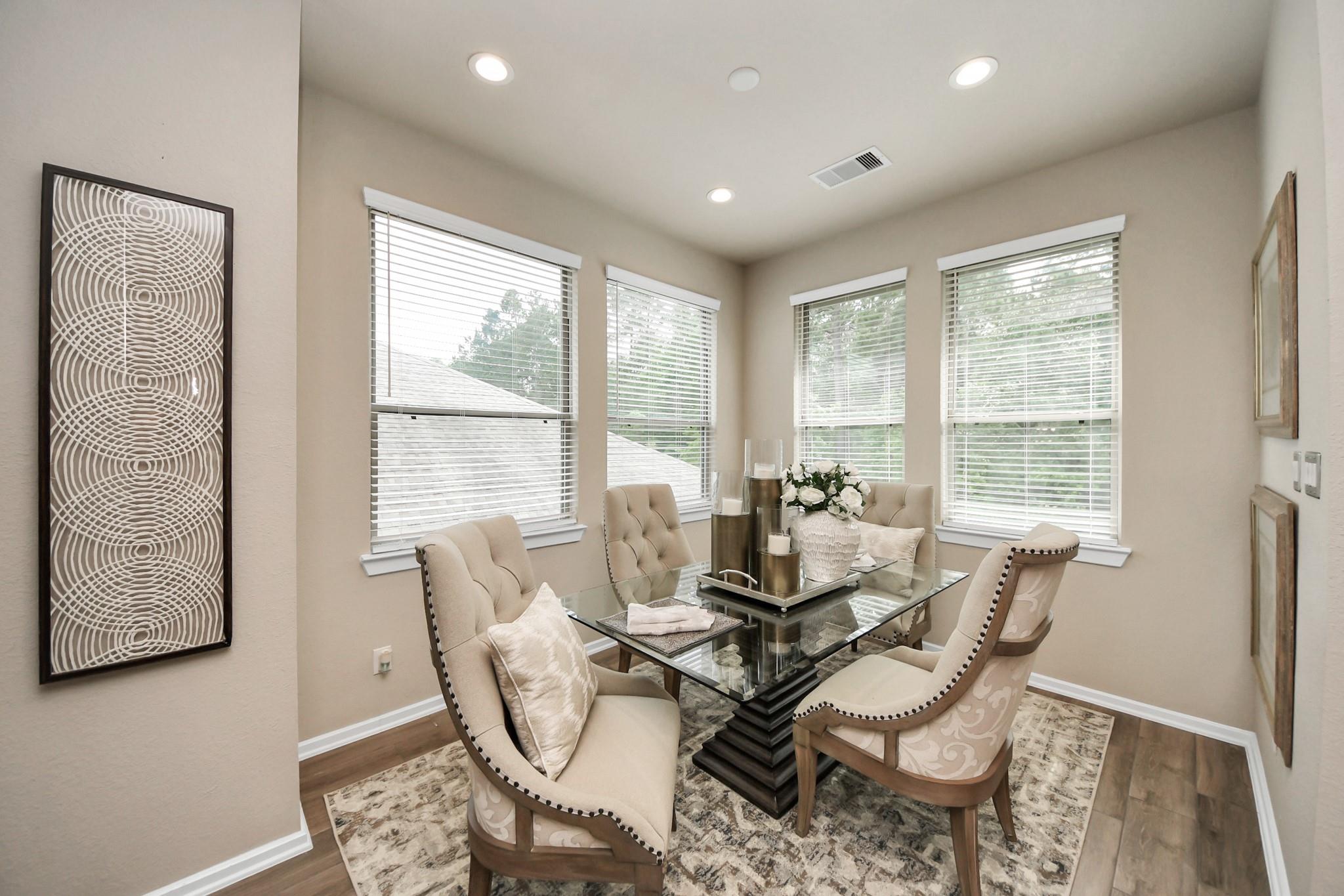 243 S Spotted Fern Drive