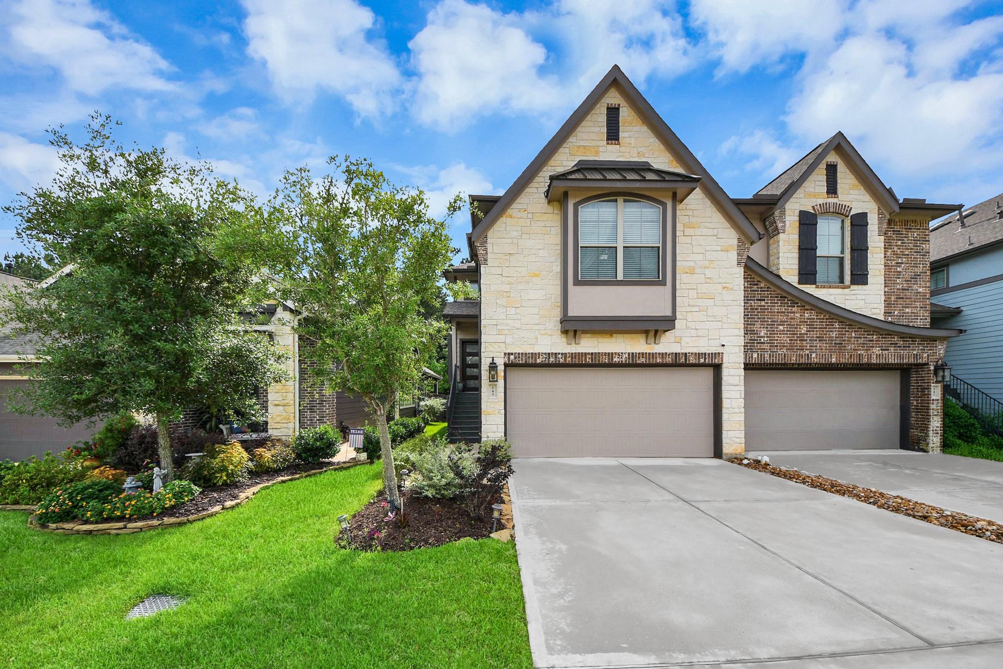 243 S Spotted Fern Drive