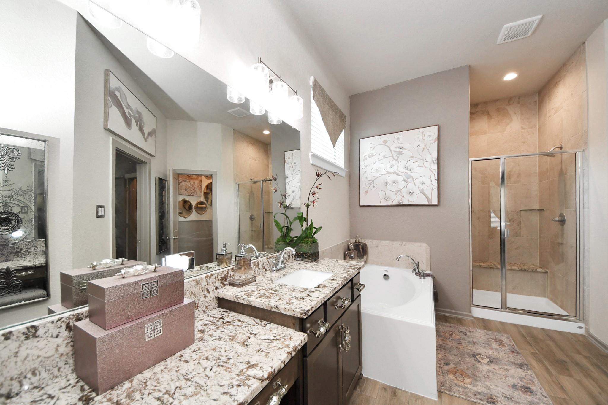 243 S Spotted Fern Drive