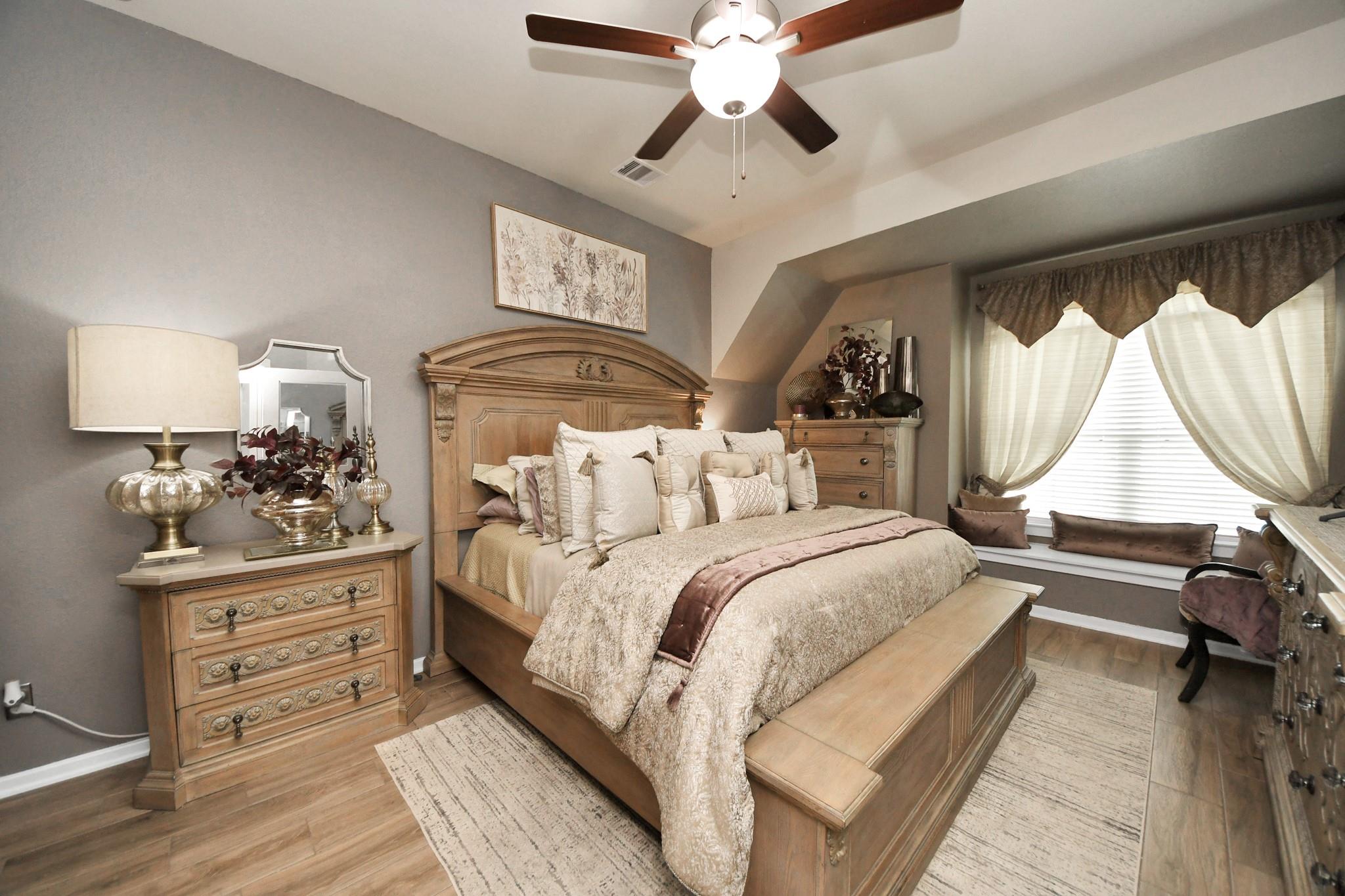 243 S Spotted Fern Drive