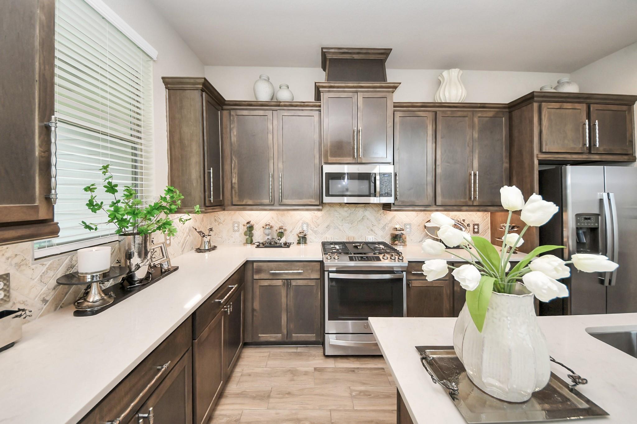 243 S Spotted Fern Drive