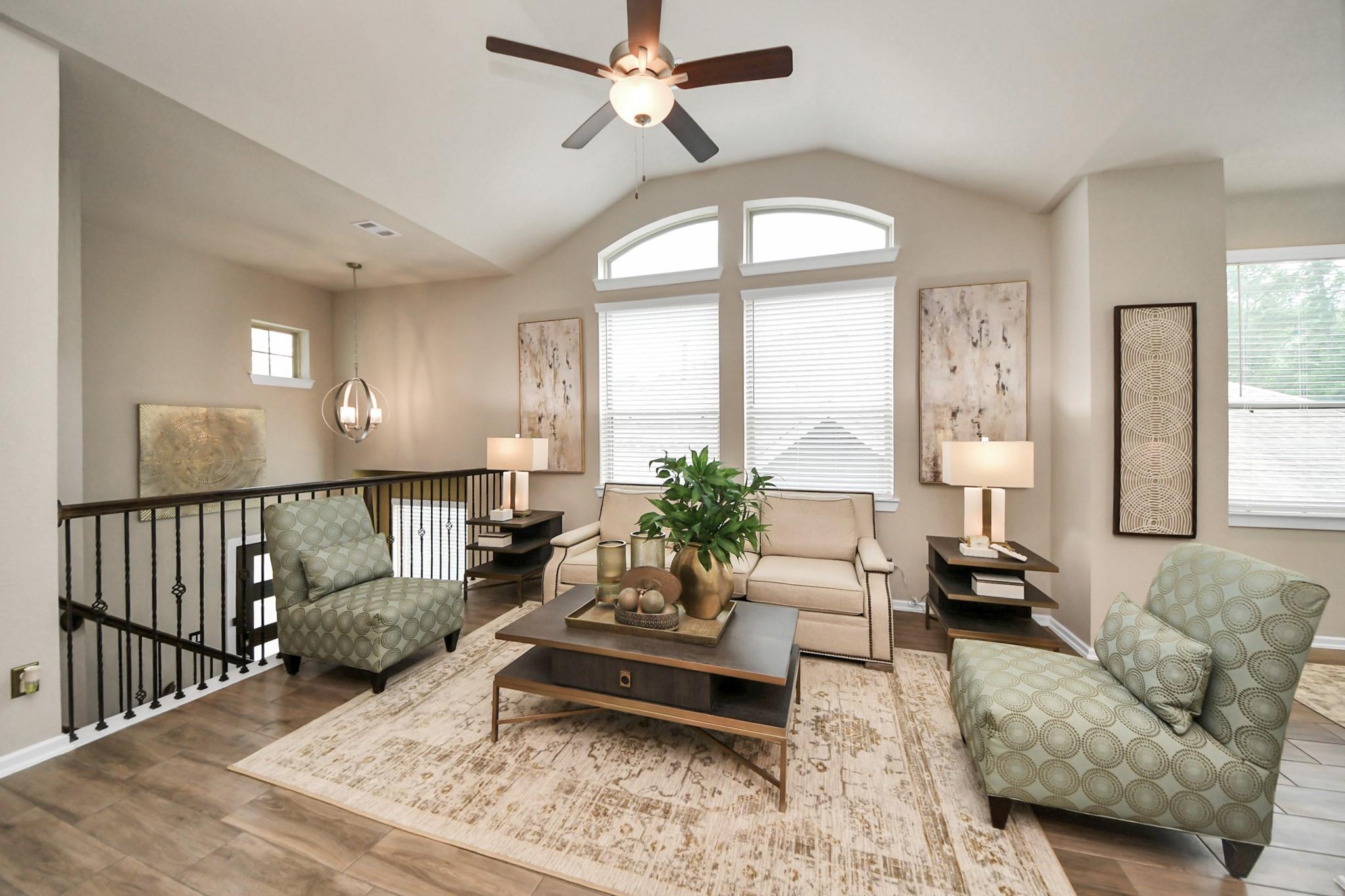 243 S Spotted Fern Drive