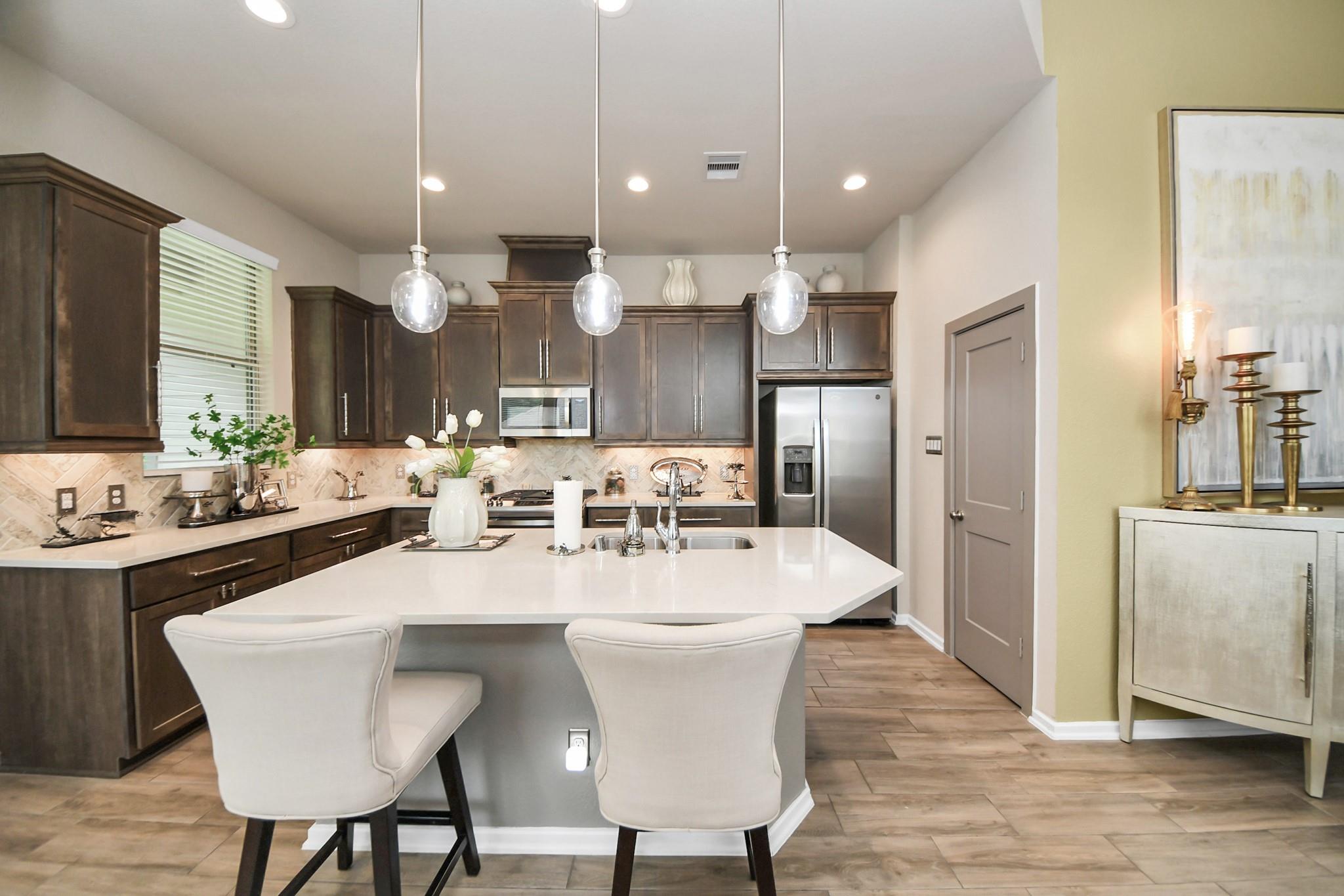 243 S Spotted Fern Drive