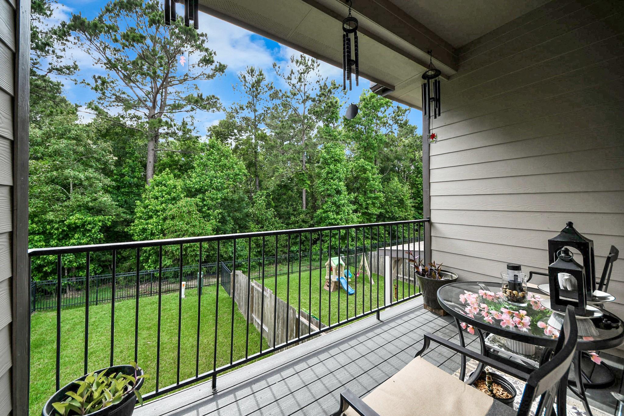 243 S Spotted Fern Drive