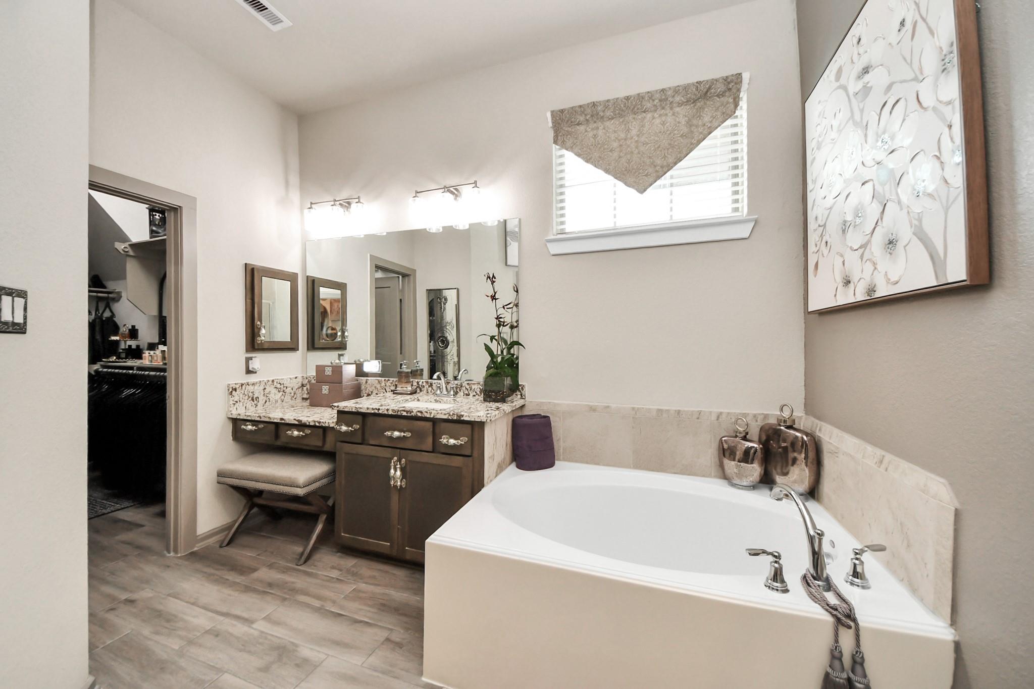 243 S Spotted Fern Drive