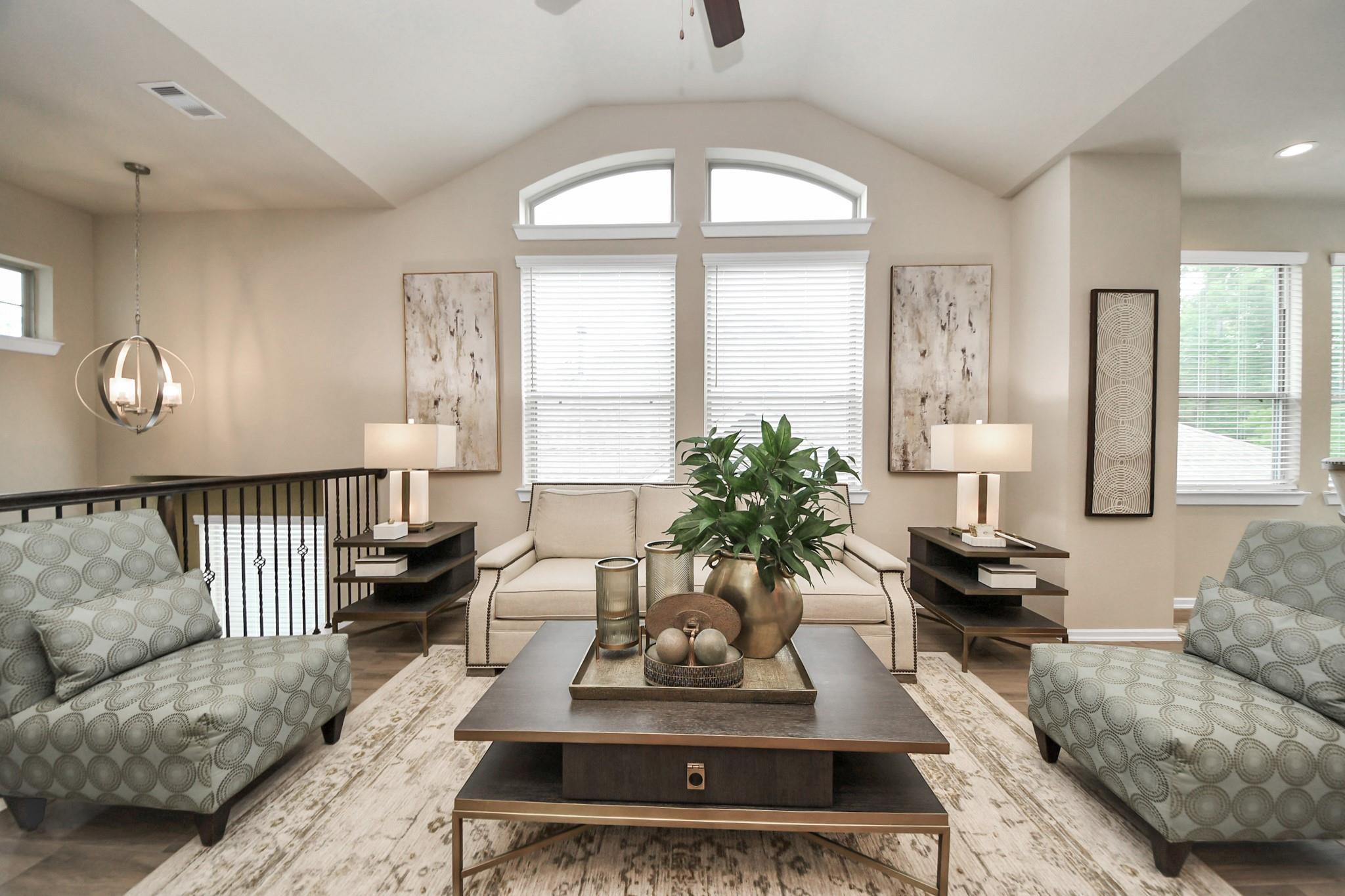 243 S Spotted Fern Drive