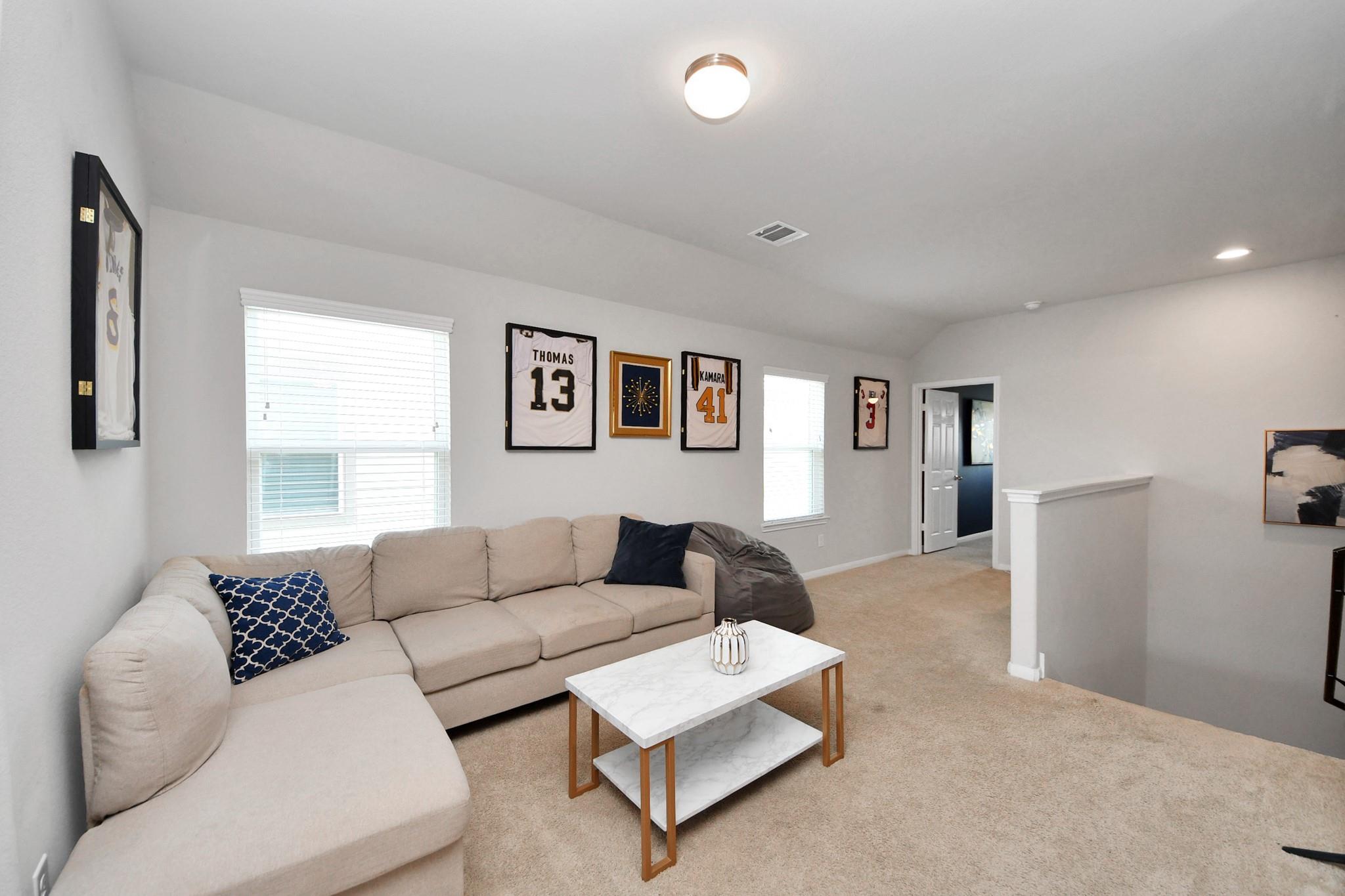 8402 Northern Pintail Drive