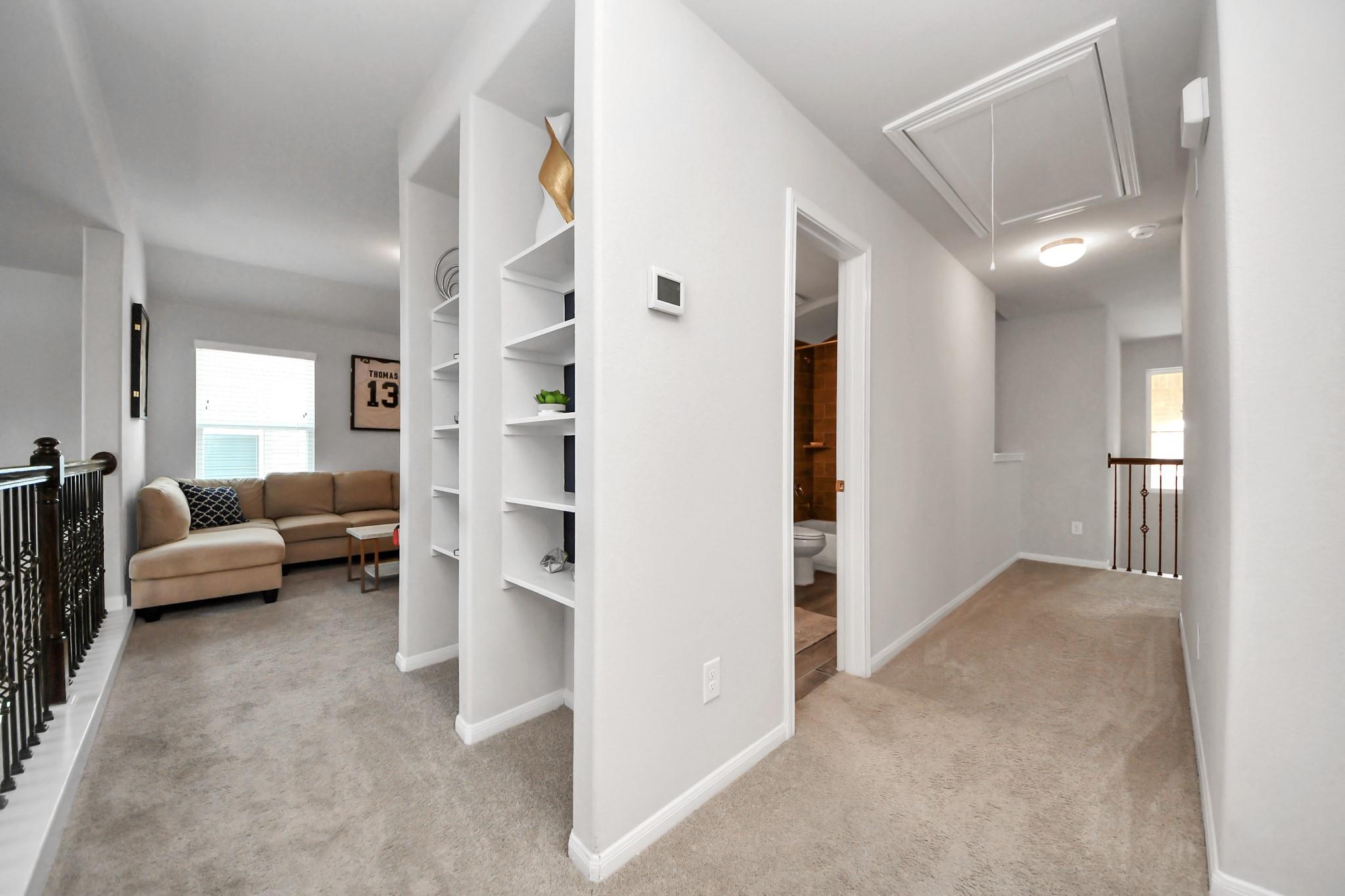 8402 Northern Pintail Drive