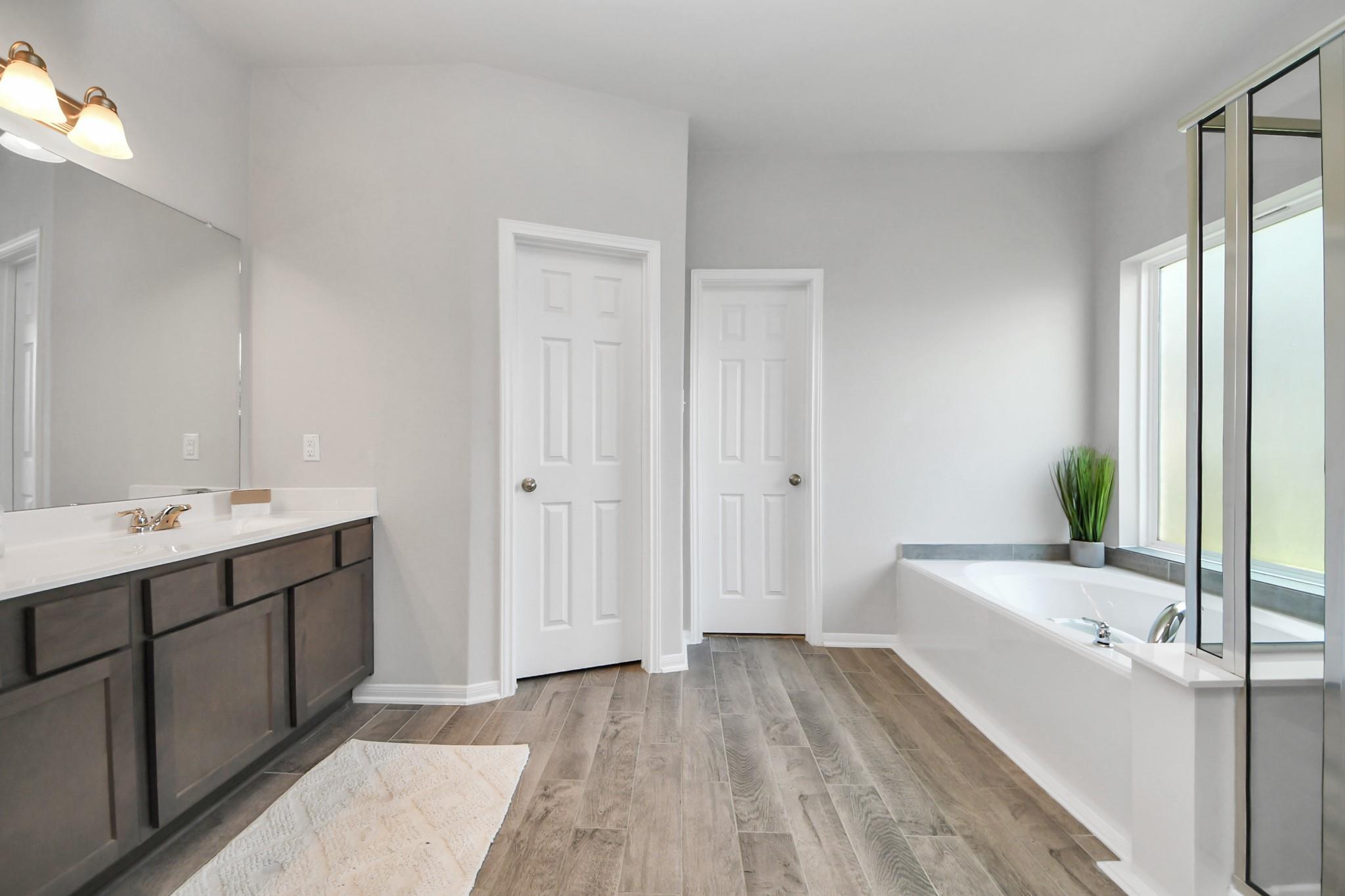 8402 Northern Pintail Drive